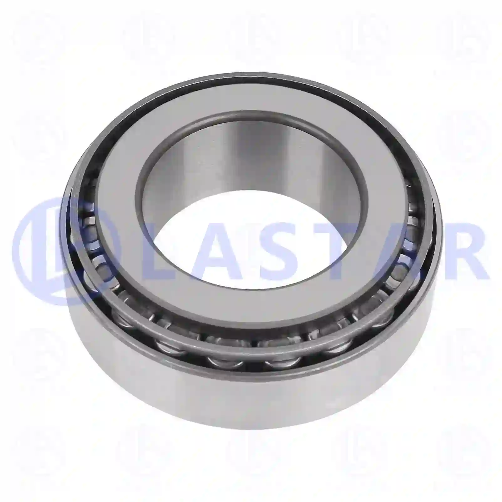 Tapered roller bearing, 77730935, 005090878, 4207540, TK4207540000, 01103142, 10500503, 710500503, 94050722, 988470101, 988470101A, 1-09812058-0, 1-09812062-0, 01103142, 01905296, 1905296, 26800200, 5010439064, 0009819305, 000720033214, 0019818005, 0039815205, 0039815605, 0039818505, 0049817305, 0069815205, 0069816405, 0023336061, 0023336111, 0959232214, 5000470673, 5000470862, 5000609898, 5010136663, 5010439064, 5010596402, 7401524058, 7401654326, 1524058, 1654326, 183279, 2808510 ||  77730935 Lastar Spare Part | Truck Spare Parts, Auotomotive Spare Parts Tapered roller bearing, 77730935, 005090878, 4207540, TK4207540000, 01103142, 10500503, 710500503, 94050722, 988470101, 988470101A, 1-09812058-0, 1-09812062-0, 01103142, 01905296, 1905296, 26800200, 5010439064, 0009819305, 000720033214, 0019818005, 0039815205, 0039815605, 0039818505, 0049817305, 0069815205, 0069816405, 0023336061, 0023336111, 0959232214, 5000470673, 5000470862, 5000609898, 5010136663, 5010439064, 5010596402, 7401524058, 7401654326, 1524058, 1654326, 183279, 2808510 ||  77730935 Lastar Spare Part | Truck Spare Parts, Auotomotive Spare Parts