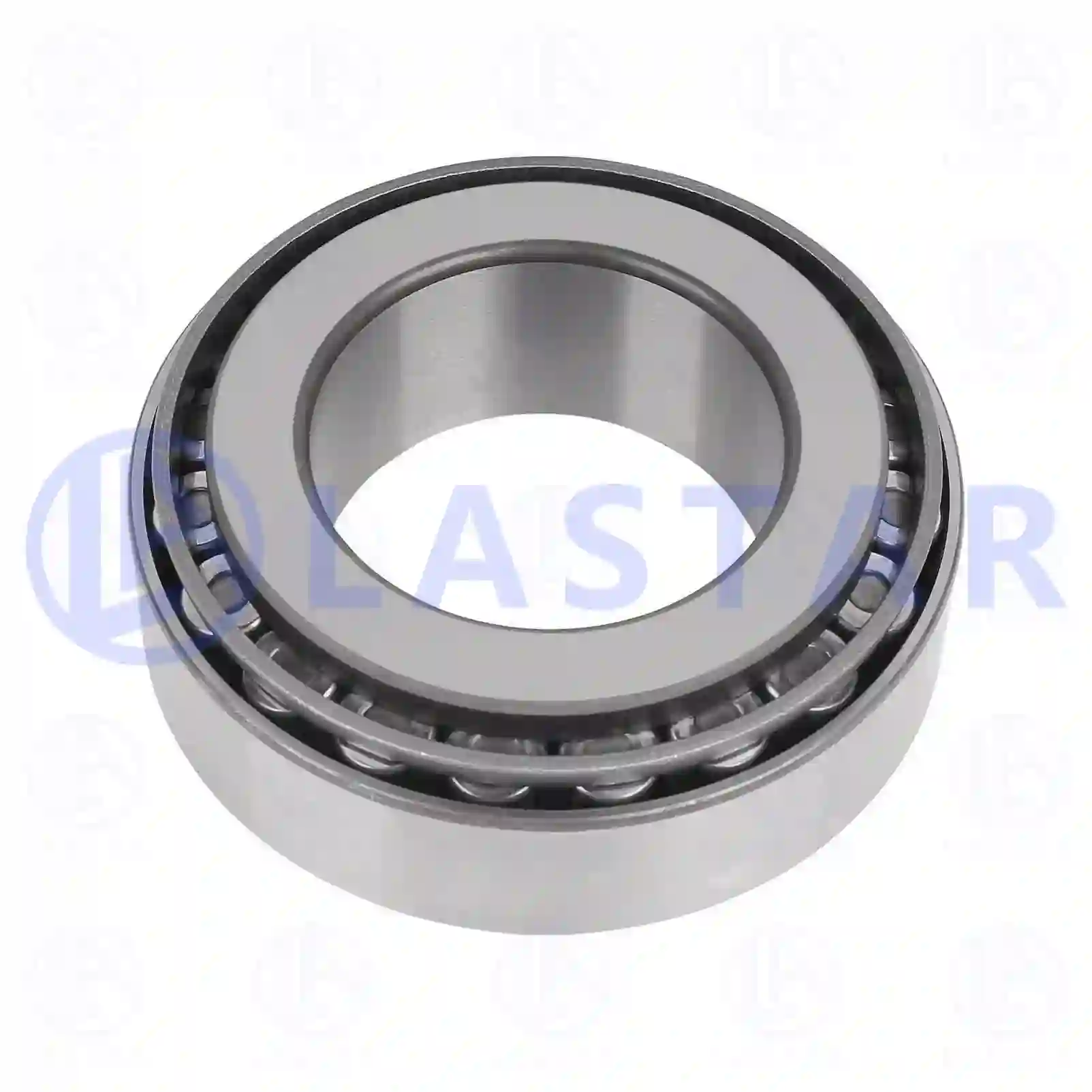  Tapered roller bearing || Lastar Spare Part | Truck Spare Parts, Auotomotive Spare Parts