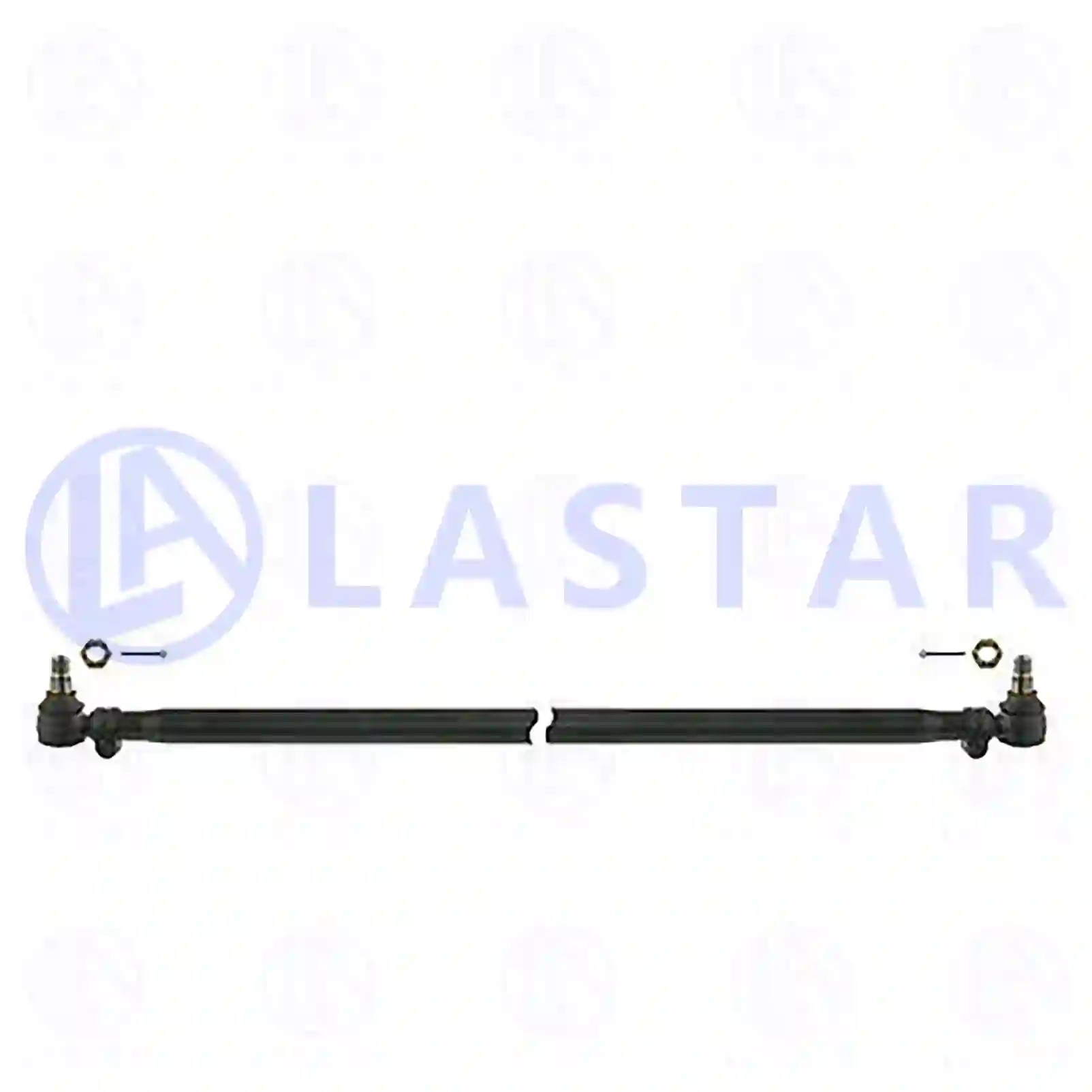  Track rod || Lastar Spare Part | Truck Spare Parts, Auotomotive Spare Parts