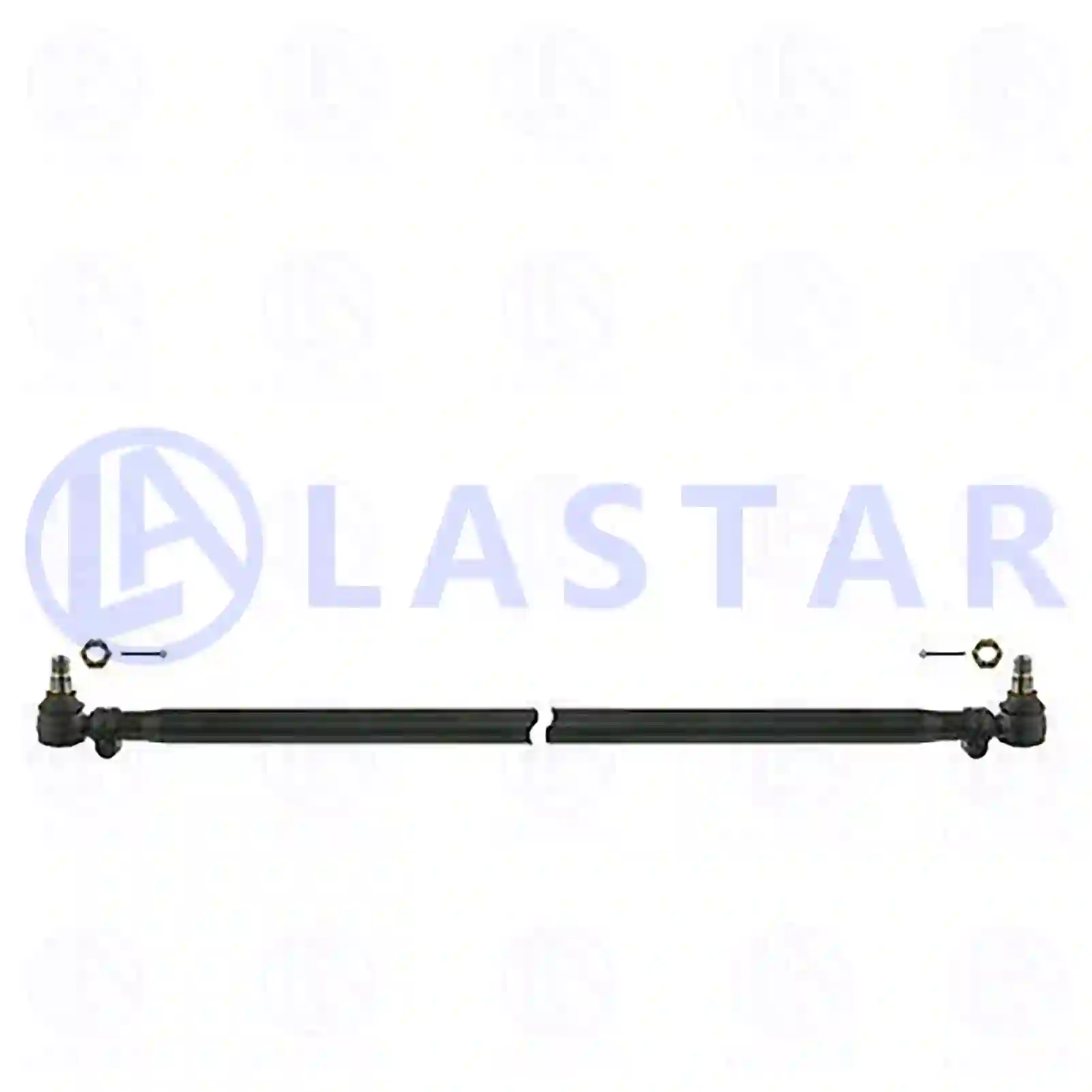 Track Rod Track rod, la no: 77730979 ,  oem no:04844041, 4844041, 98470968 Lastar Spare Part | Truck Spare Parts, Auotomotive Spare Parts