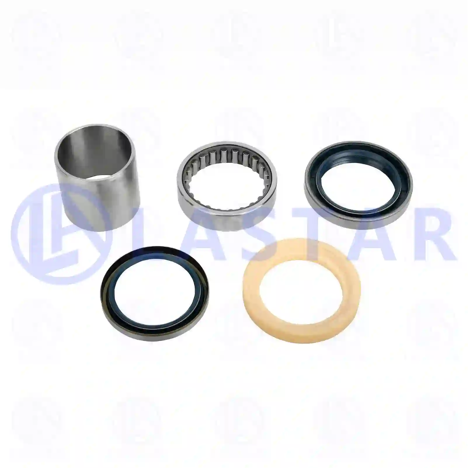  Repair kit, drive shaft suspension || Lastar Spare Part | Truck Spare Parts, Auotomotive Spare Parts