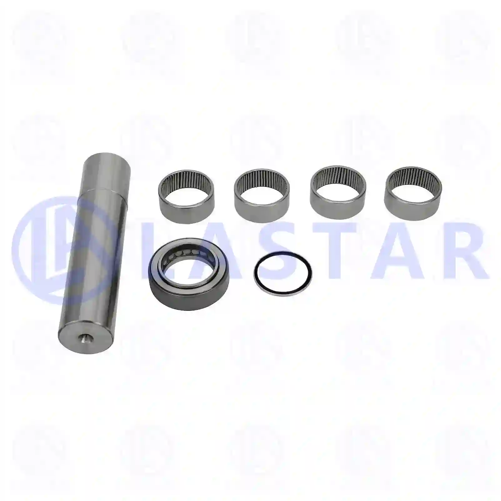 King Pin Kit King pin kit, la no: 77730997 ,  oem no:6553300619S1, ZG41273-0008 Lastar Spare Part | Truck Spare Parts, Auotomotive Spare Parts