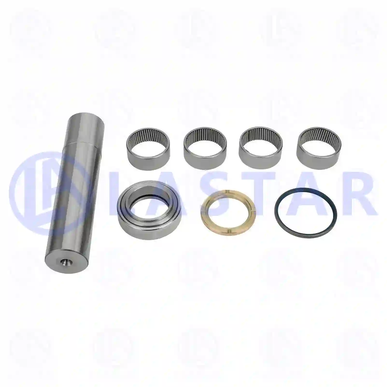 King pin kit, 77731001, 6553300519S1, ||  77731001 Lastar Spare Part | Truck Spare Parts, Auotomotive Spare Parts King pin kit, 77731001, 6553300519S1, ||  77731001 Lastar Spare Part | Truck Spare Parts, Auotomotive Spare Parts