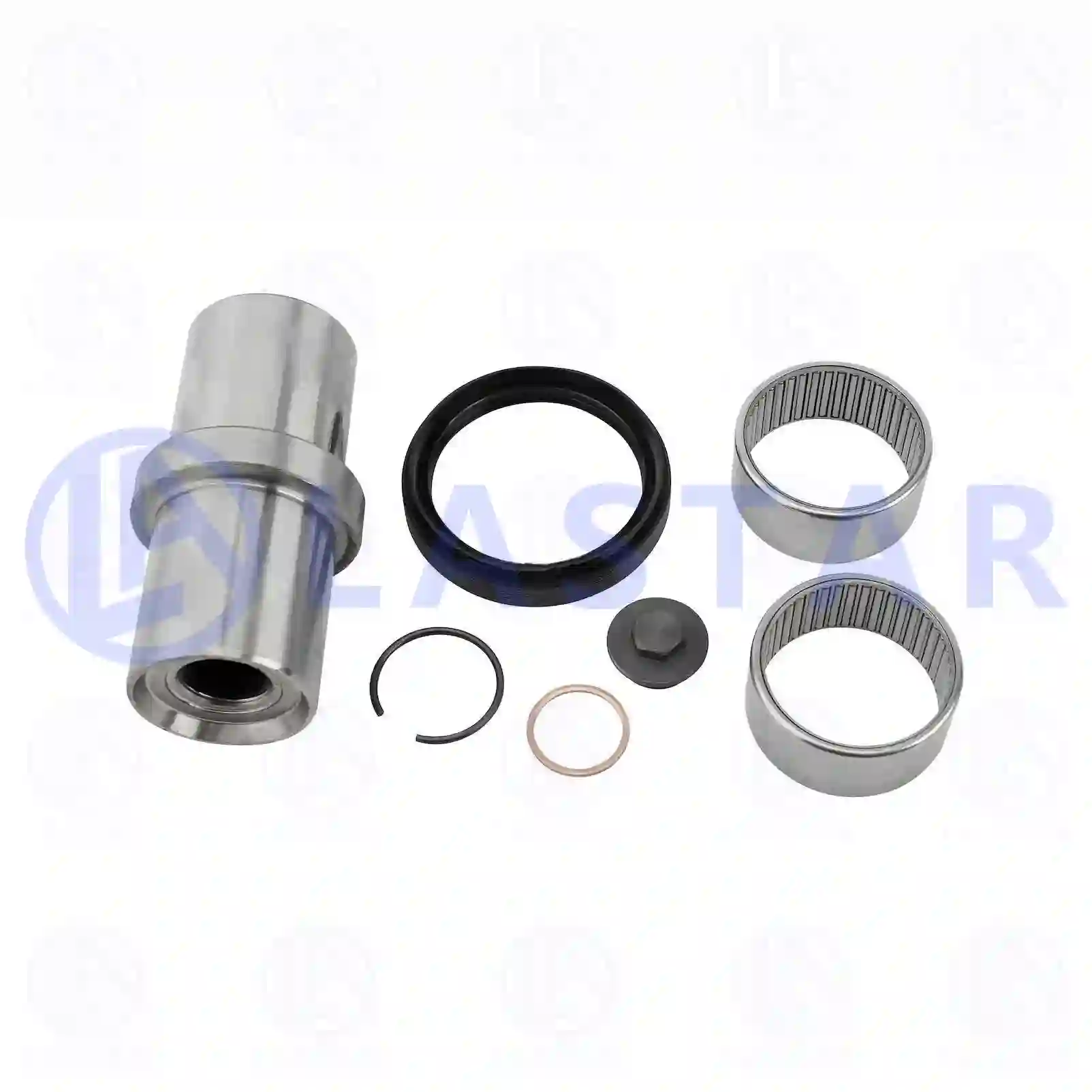  King pin kit || Lastar Spare Part | Truck Spare Parts, Auotomotive Spare Parts