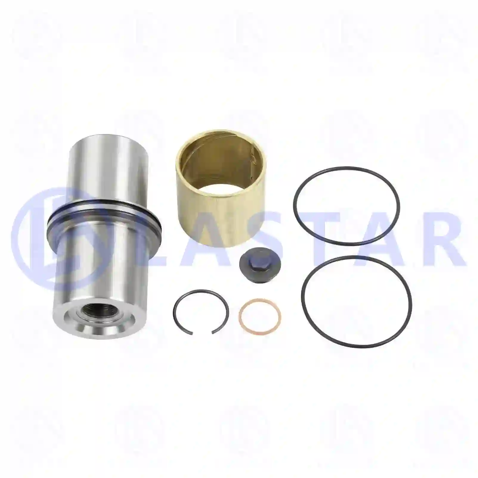 King pin kit, 77731012, 6253300219, 6253320106, , , ||  77731012 Lastar Spare Part | Truck Spare Parts, Auotomotive Spare Parts King pin kit, 77731012, 6253300219, 6253320106, , , ||  77731012 Lastar Spare Part | Truck Spare Parts, Auotomotive Spare Parts