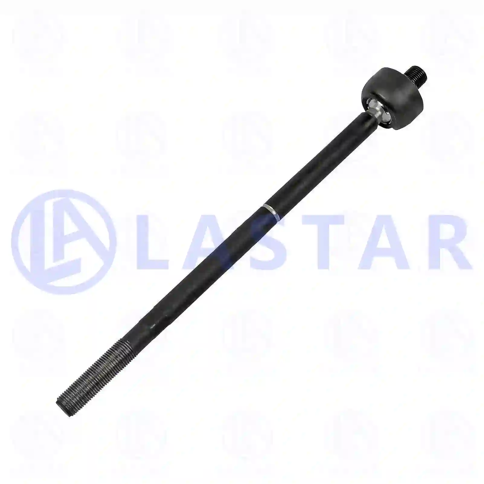 Axle joint, track rod, 77731035, 42532977 ||  77731035 Lastar Spare Part | Truck Spare Parts, Auotomotive Spare Parts Axle joint, track rod, 77731035, 42532977 ||  77731035 Lastar Spare Part | Truck Spare Parts, Auotomotive Spare Parts