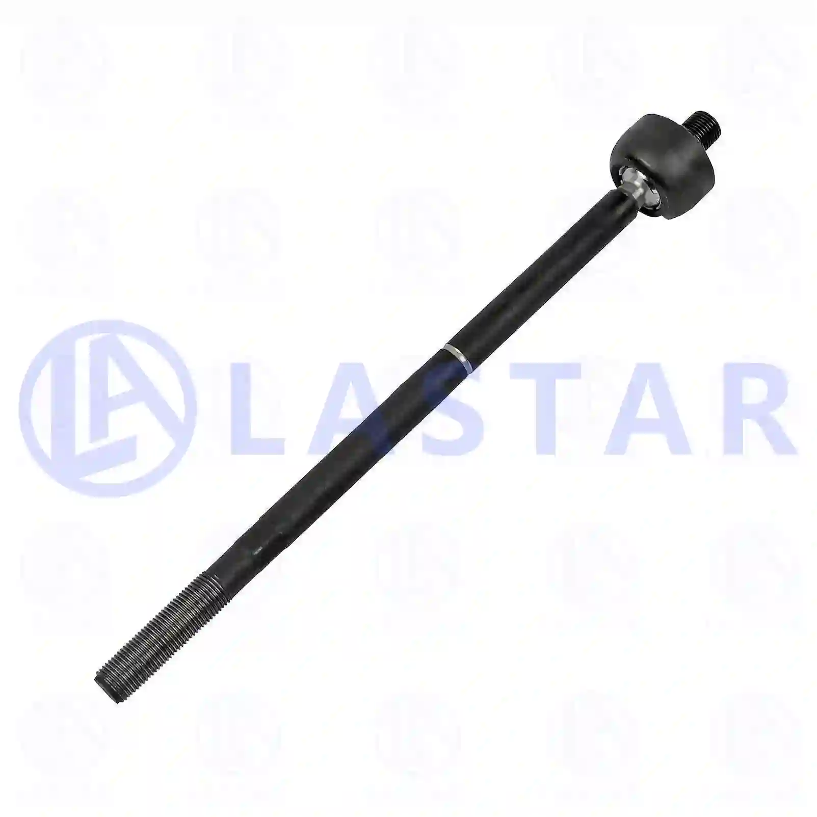  Axle joint, track rod || Lastar Spare Part | Truck Spare Parts, Auotomotive Spare Parts