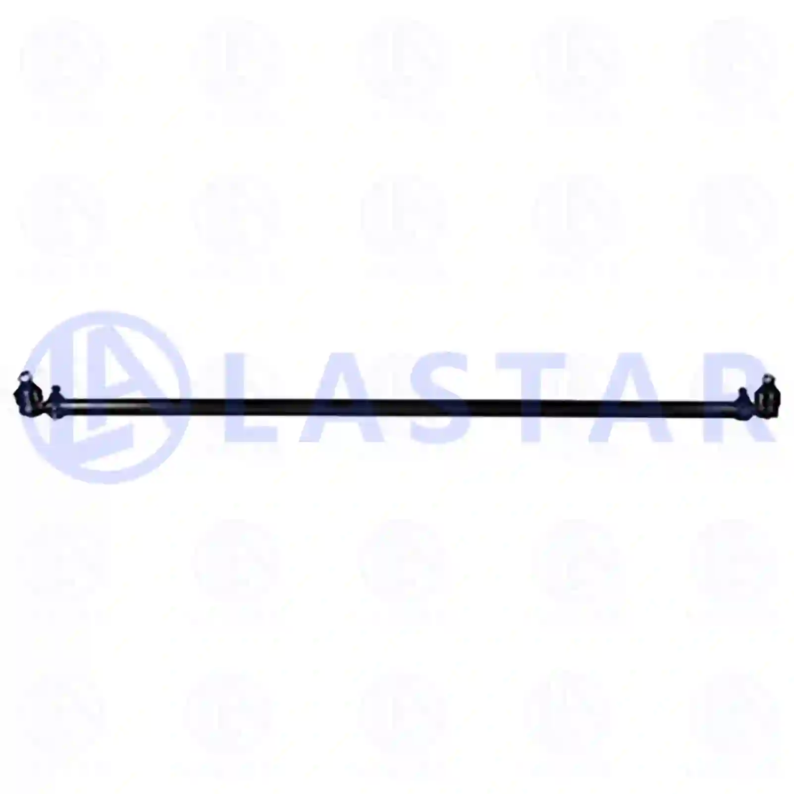 Track rod, 77731054, 1270853, 1353391, ZG40661-0008 ||  77731054 Lastar Spare Part | Truck Spare Parts, Auotomotive Spare Parts Track rod, 77731054, 1270853, 1353391, ZG40661-0008 ||  77731054 Lastar Spare Part | Truck Spare Parts, Auotomotive Spare Parts