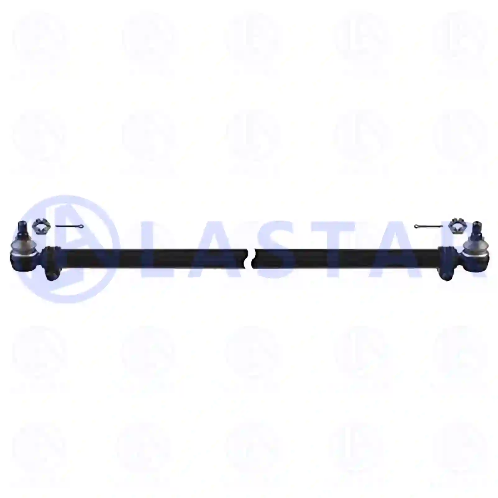 Track Rod Track rod, la no: 77731056 ,  oem no:1351205, 1353395 Lastar Spare Part | Truck Spare Parts, Auotomotive Spare Parts