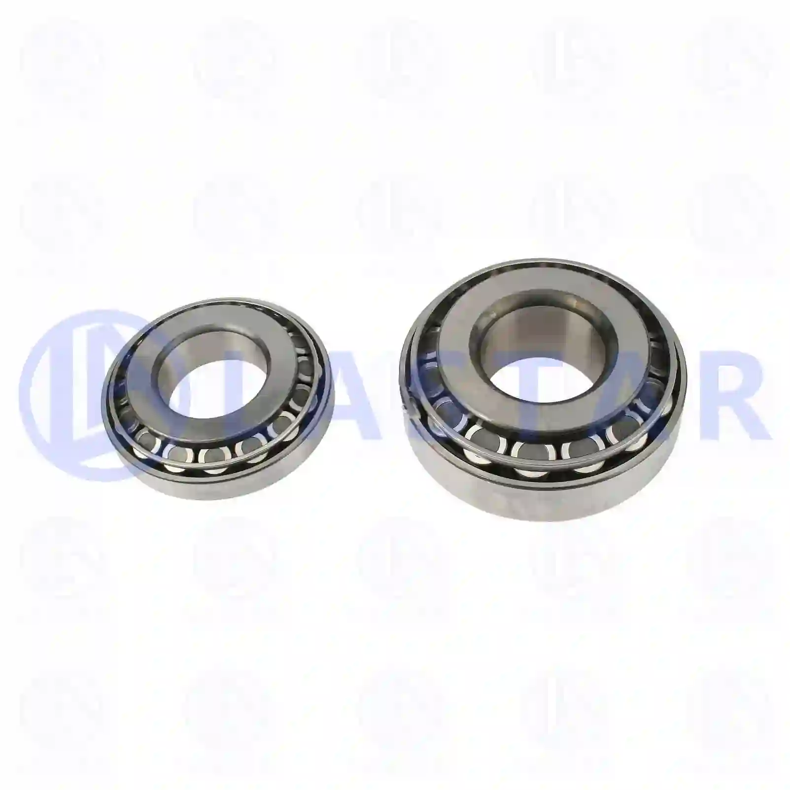  Bearing kit || Lastar Spare Part | Truck Spare Parts, Auotomotive Spare Parts