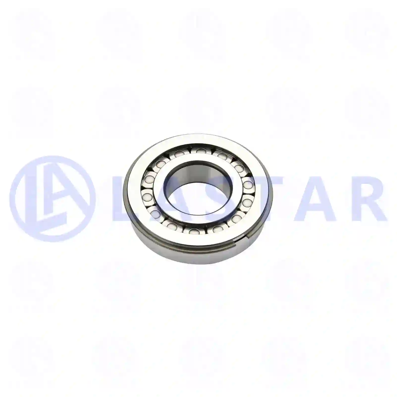 Roller bearing, 77731092, 1354652, 174947, , ||  77731092 Lastar Spare Part | Truck Spare Parts, Auotomotive Spare Parts Roller bearing, 77731092, 1354652, 174947, , ||  77731092 Lastar Spare Part | Truck Spare Parts, Auotomotive Spare Parts