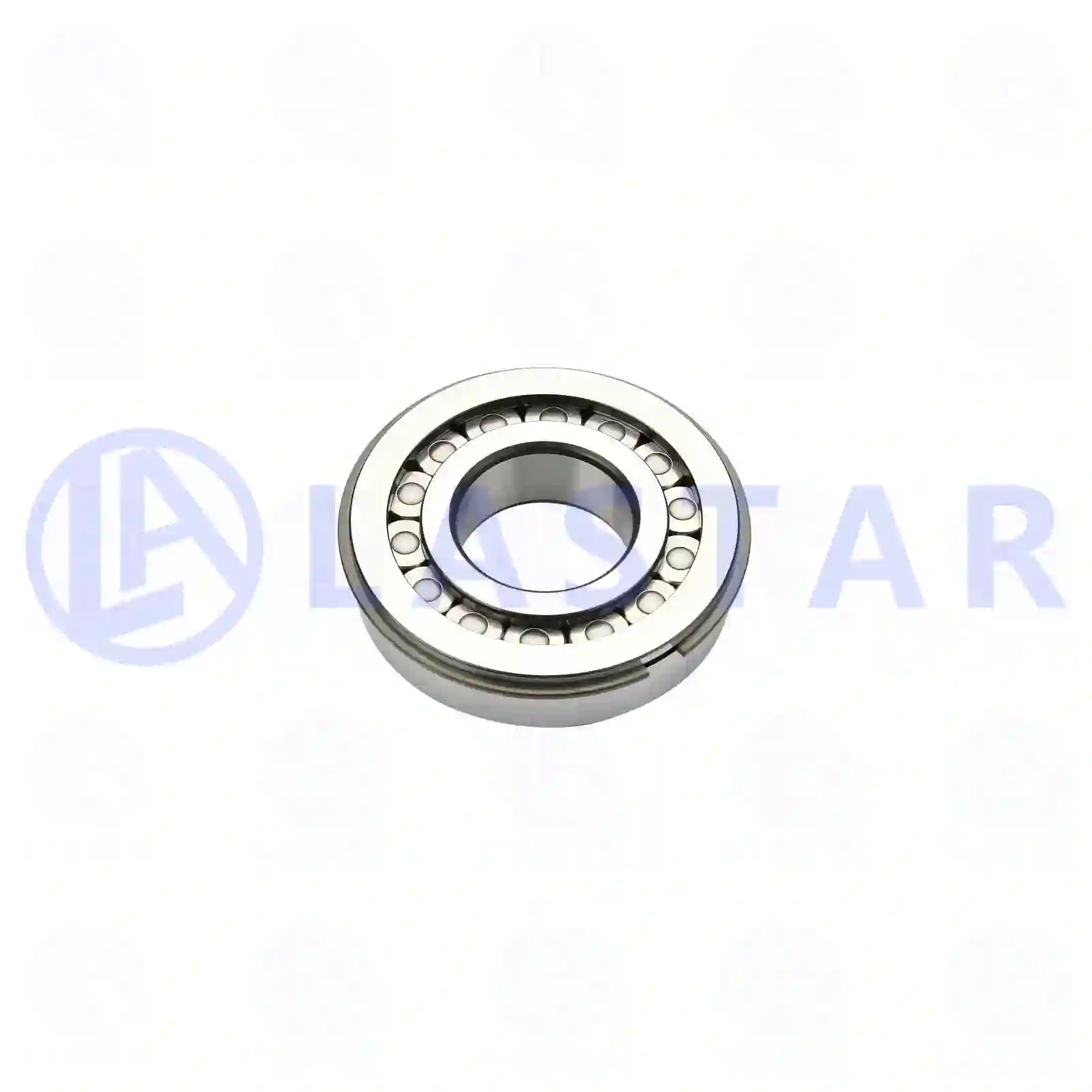 Rear Axle, Complete Roller bearing, la no: 77731092 ,  oem no:1354652, 174947, , Lastar Spare Part | Truck Spare Parts, Auotomotive Spare Parts