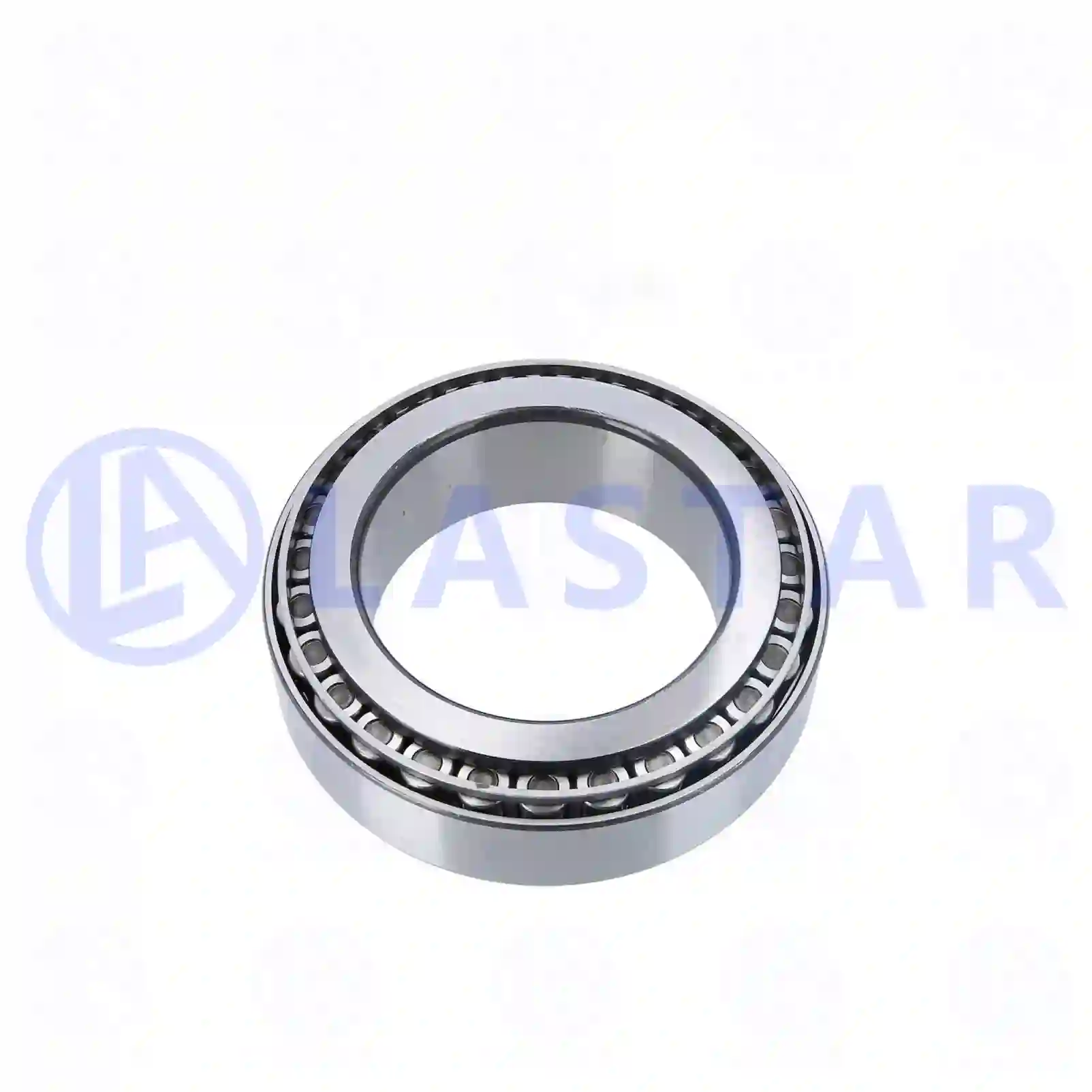 Rear Axle, Complete Tapered roller bearing, la no: 77731093 ,  oem no:631442, 43215-D930A, 5000350020, 5000685839, 5516014319, 1309570, 183768 Lastar Spare Part | Truck Spare Parts, Auotomotive Spare Parts