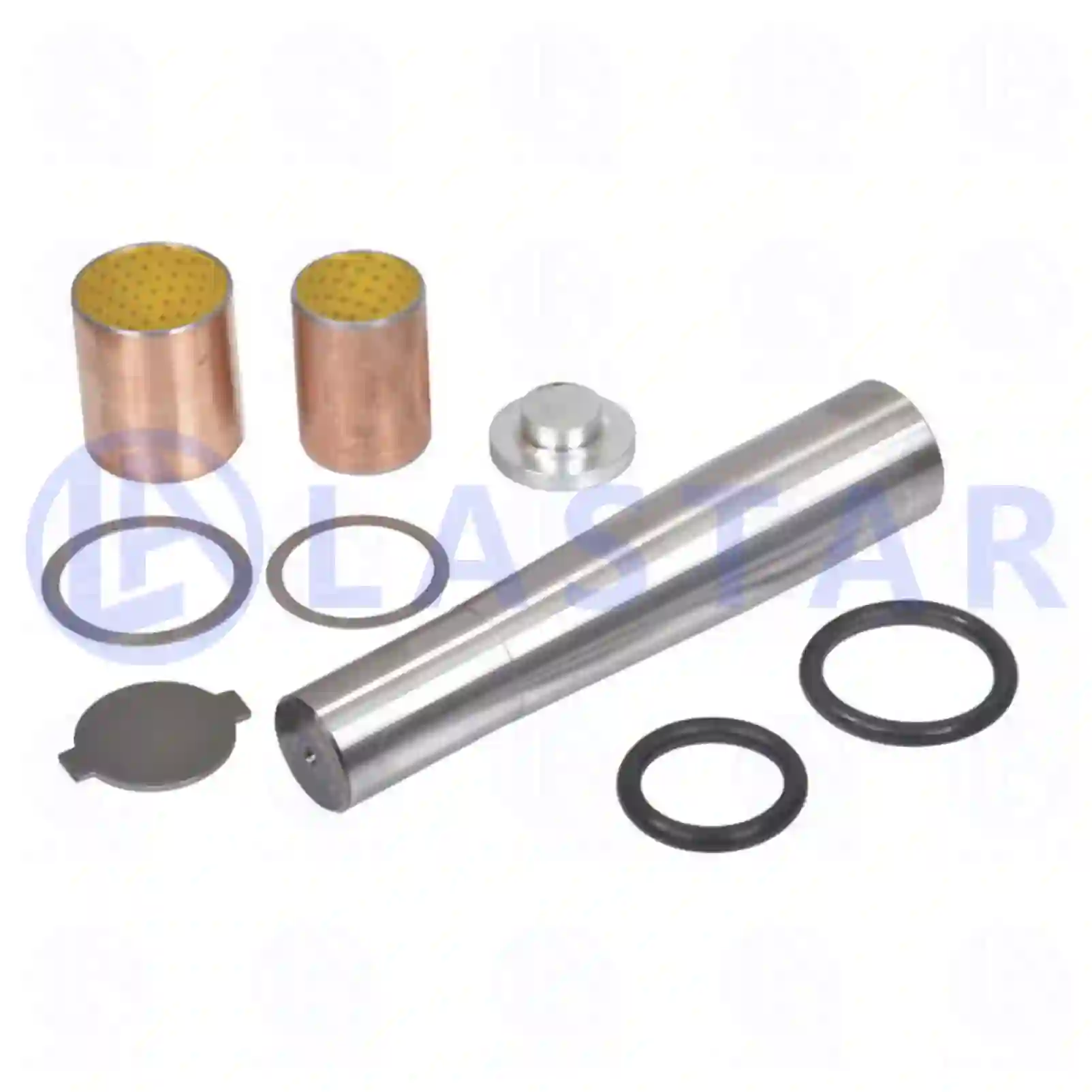 King pin kit, 77731117, 550711, 550723, 550733 ||  77731117 Lastar Spare Part | Truck Spare Parts, Auotomotive Spare Parts King pin kit, 77731117, 550711, 550723, 550733 ||  77731117 Lastar Spare Part | Truck Spare Parts, Auotomotive Spare Parts