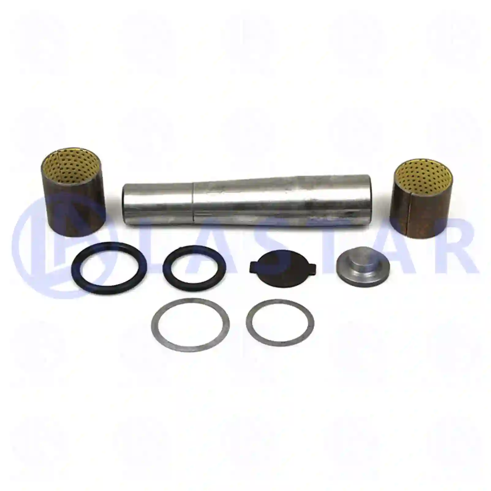 King pin kit, 77731118, 550713, 550714, 550732 ||  77731118 Lastar Spare Part | Truck Spare Parts, Auotomotive Spare Parts King pin kit, 77731118, 550713, 550714, 550732 ||  77731118 Lastar Spare Part | Truck Spare Parts, Auotomotive Spare Parts