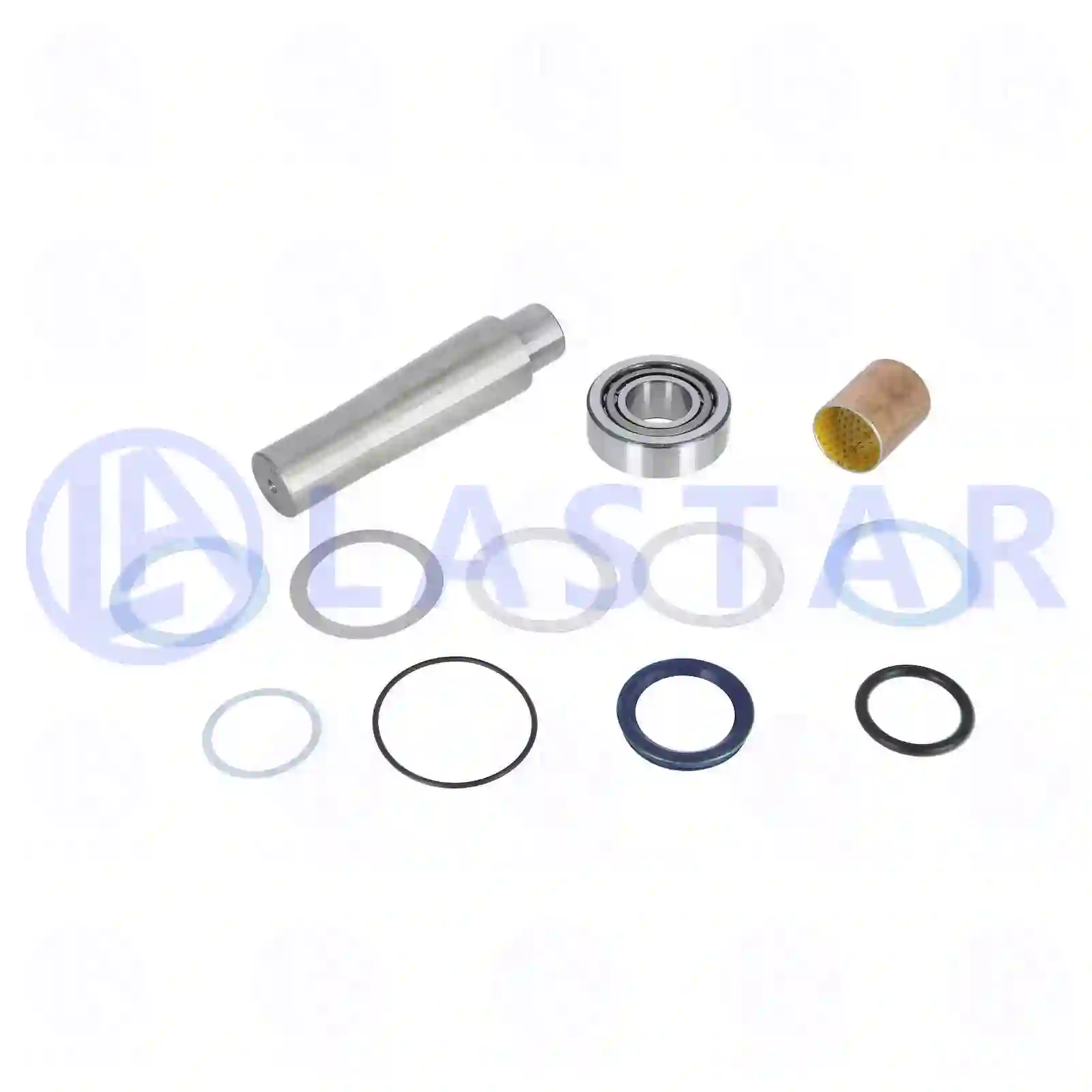 King pin kit, 77731119, 550729, 550730, ZG41262-0008, ||  77731119 Lastar Spare Part | Truck Spare Parts, Auotomotive Spare Parts King pin kit, 77731119, 550729, 550730, ZG41262-0008, ||  77731119 Lastar Spare Part | Truck Spare Parts, Auotomotive Spare Parts