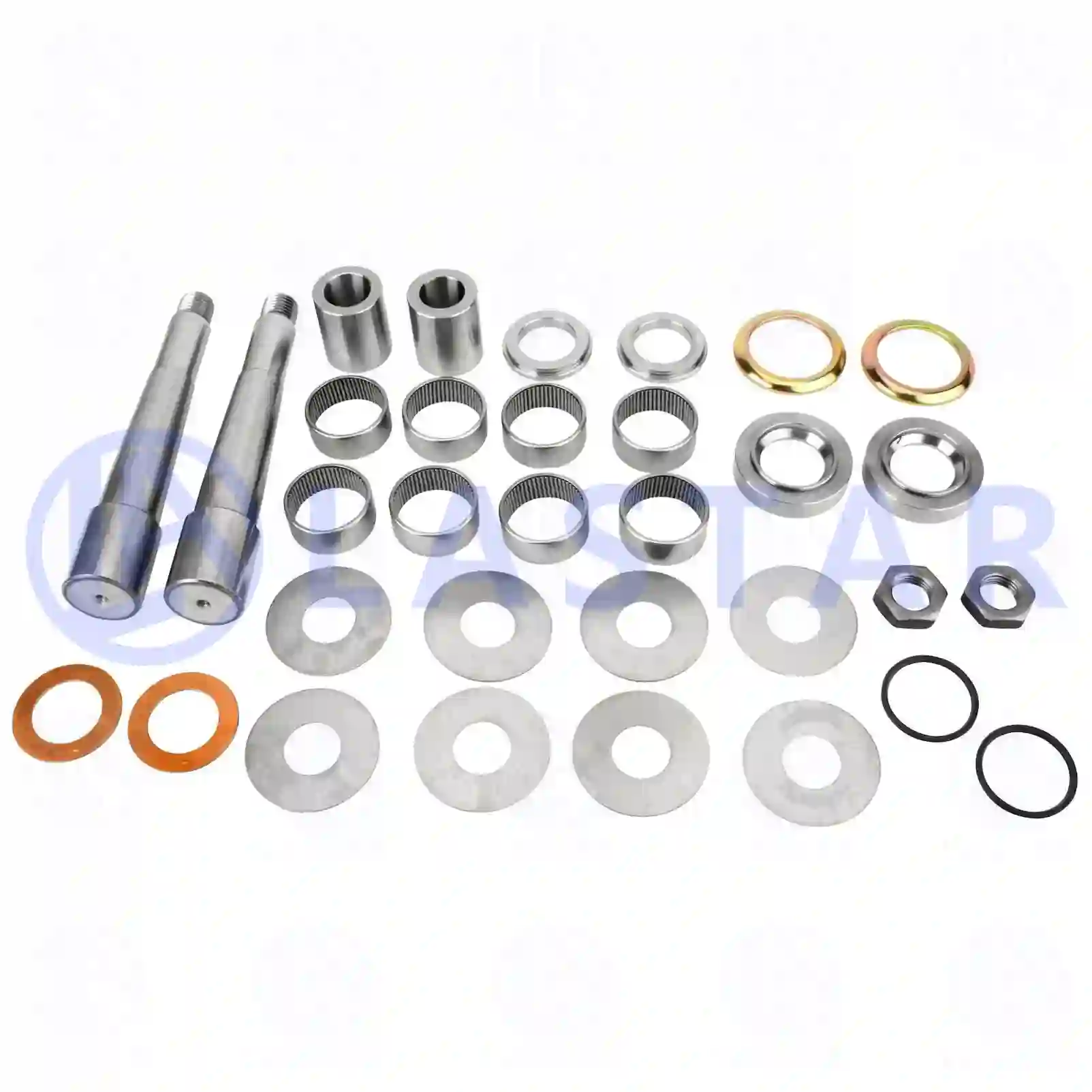 King pin kit, double kit, 77731129, 0681706, 681706, ZG41290-0008, ||  77731129 Lastar Spare Part | Truck Spare Parts, Auotomotive Spare Parts King pin kit, double kit, 77731129, 0681706, 681706, ZG41290-0008, ||  77731129 Lastar Spare Part | Truck Spare Parts, Auotomotive Spare Parts