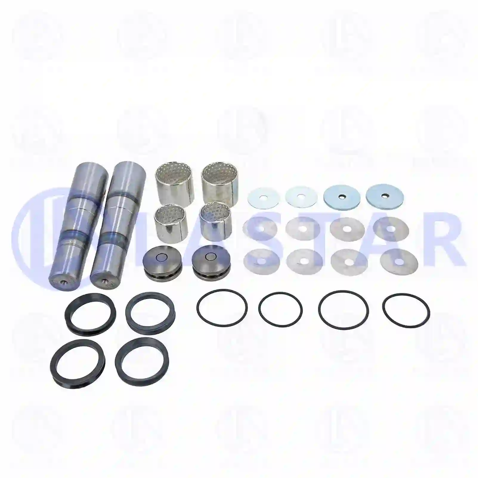 King pin kit, 77731130, 0683469, 1895530, 683469 ||  77731130 Lastar Spare Part | Truck Spare Parts, Auotomotive Spare Parts King pin kit, 77731130, 0683469, 1895530, 683469 ||  77731130 Lastar Spare Part | Truck Spare Parts, Auotomotive Spare Parts