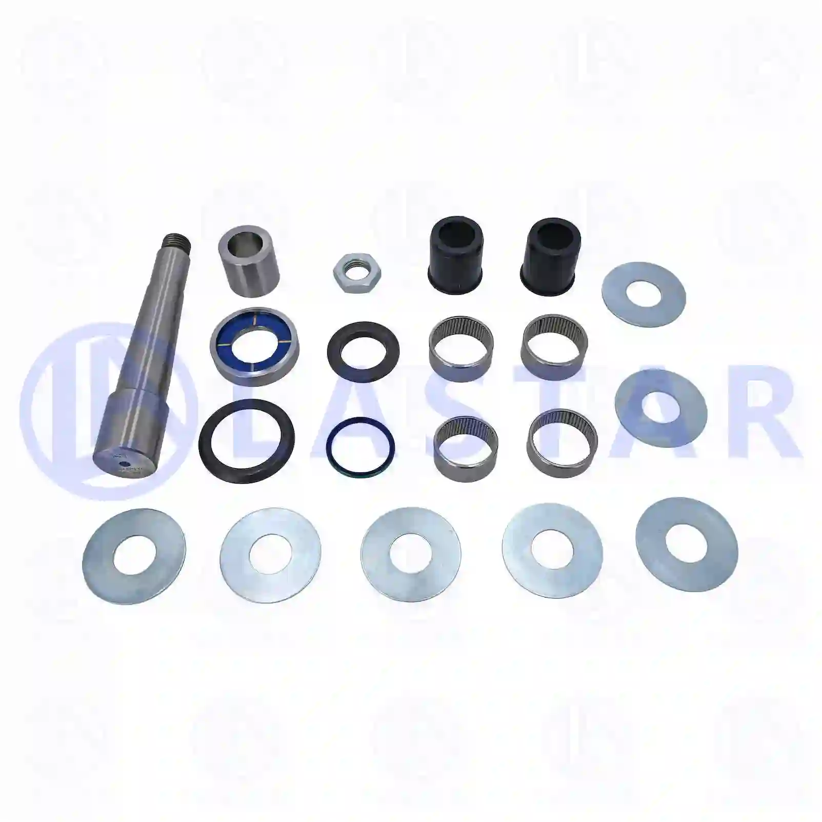 King pin kit, 77731133, 1895529, , , ||  77731133 Lastar Spare Part | Truck Spare Parts, Auotomotive Spare Parts King pin kit, 77731133, 1895529, , , ||  77731133 Lastar Spare Part | Truck Spare Parts, Auotomotive Spare Parts