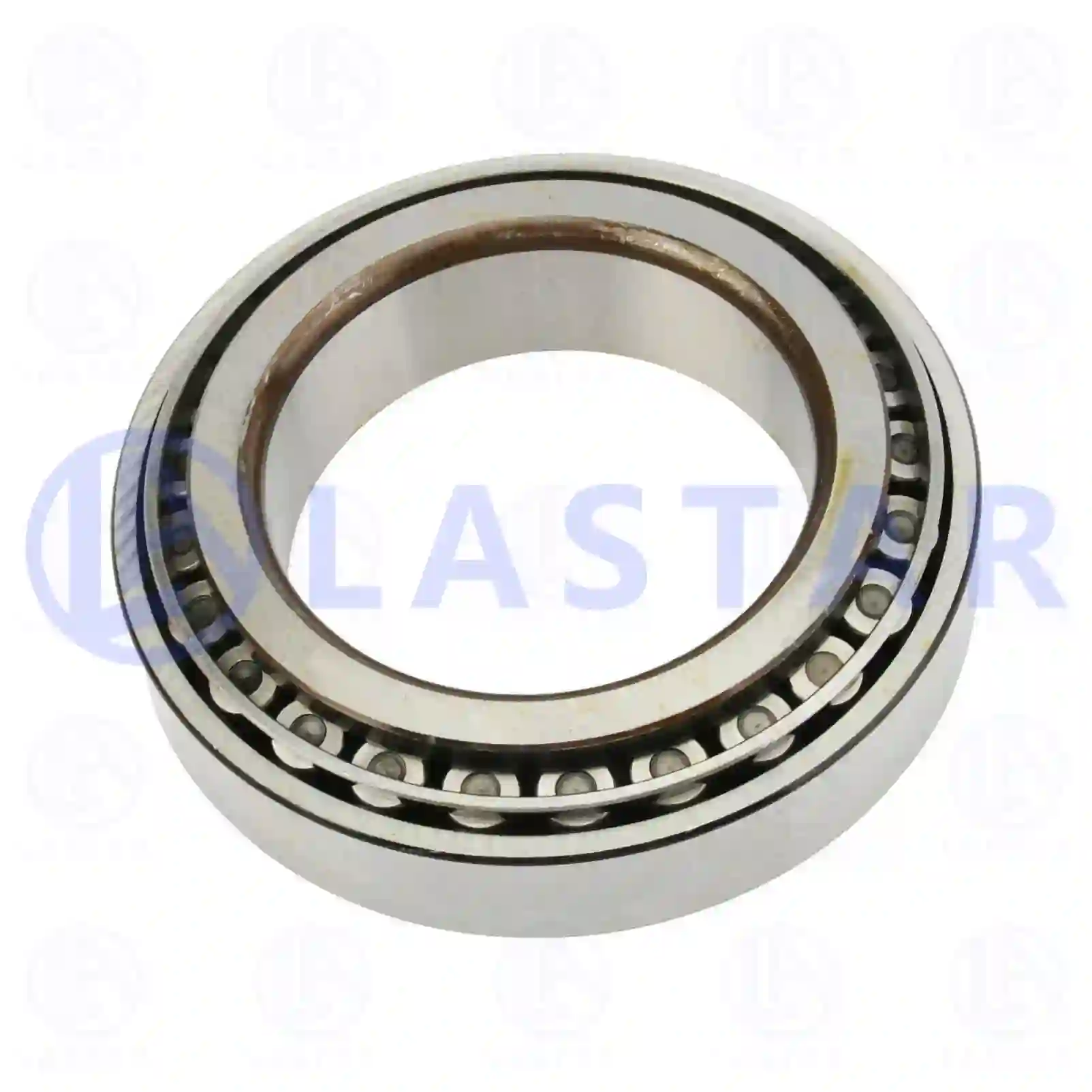Rear Axle, Complete Tapered roller bearing, la no: 77731140 ,  oem no:181298S, 2W0501319, ZG02992-0008 Lastar Spare Part | Truck Spare Parts, Auotomotive Spare Parts