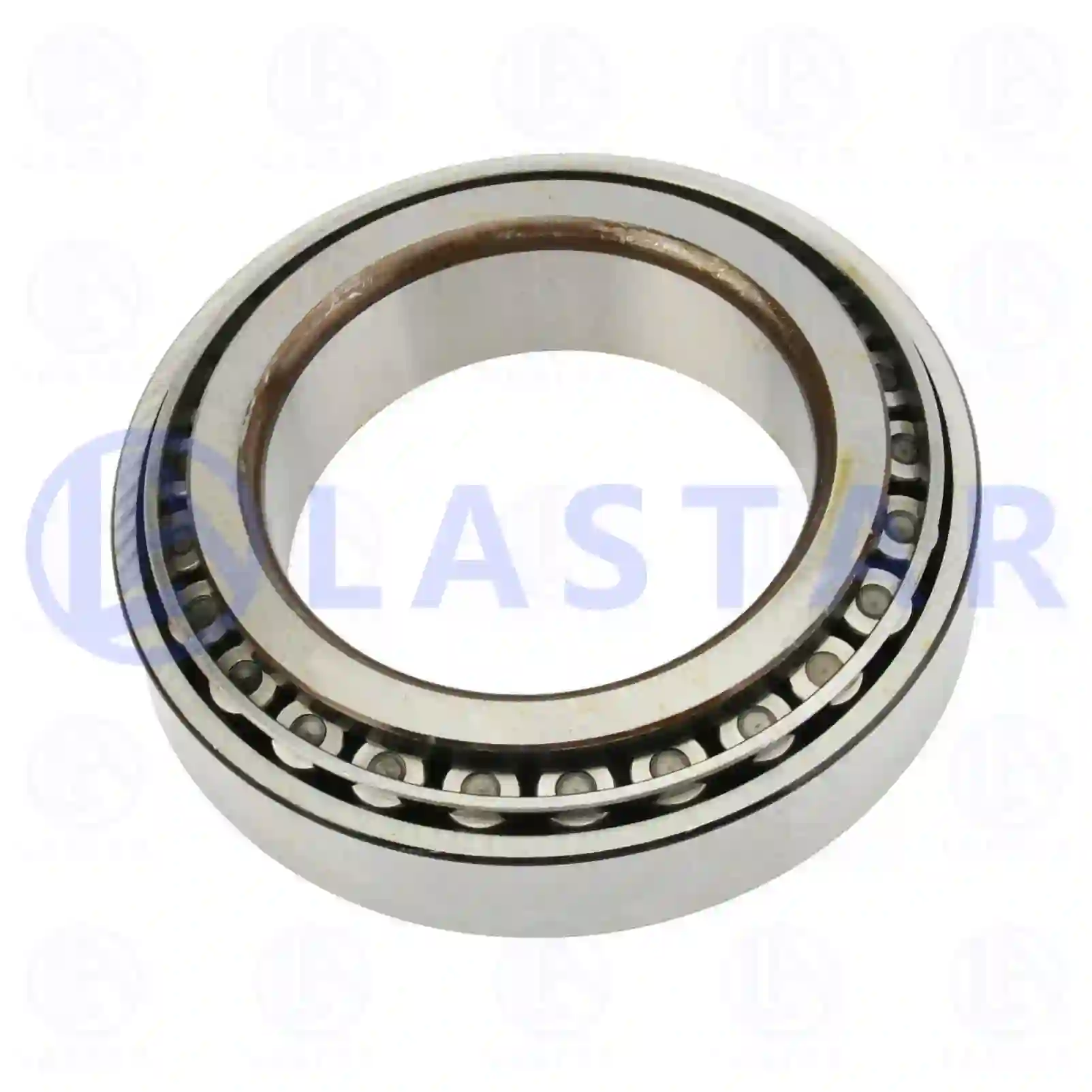  Tapered roller bearing || Lastar Spare Part | Truck Spare Parts, Auotomotive Spare Parts