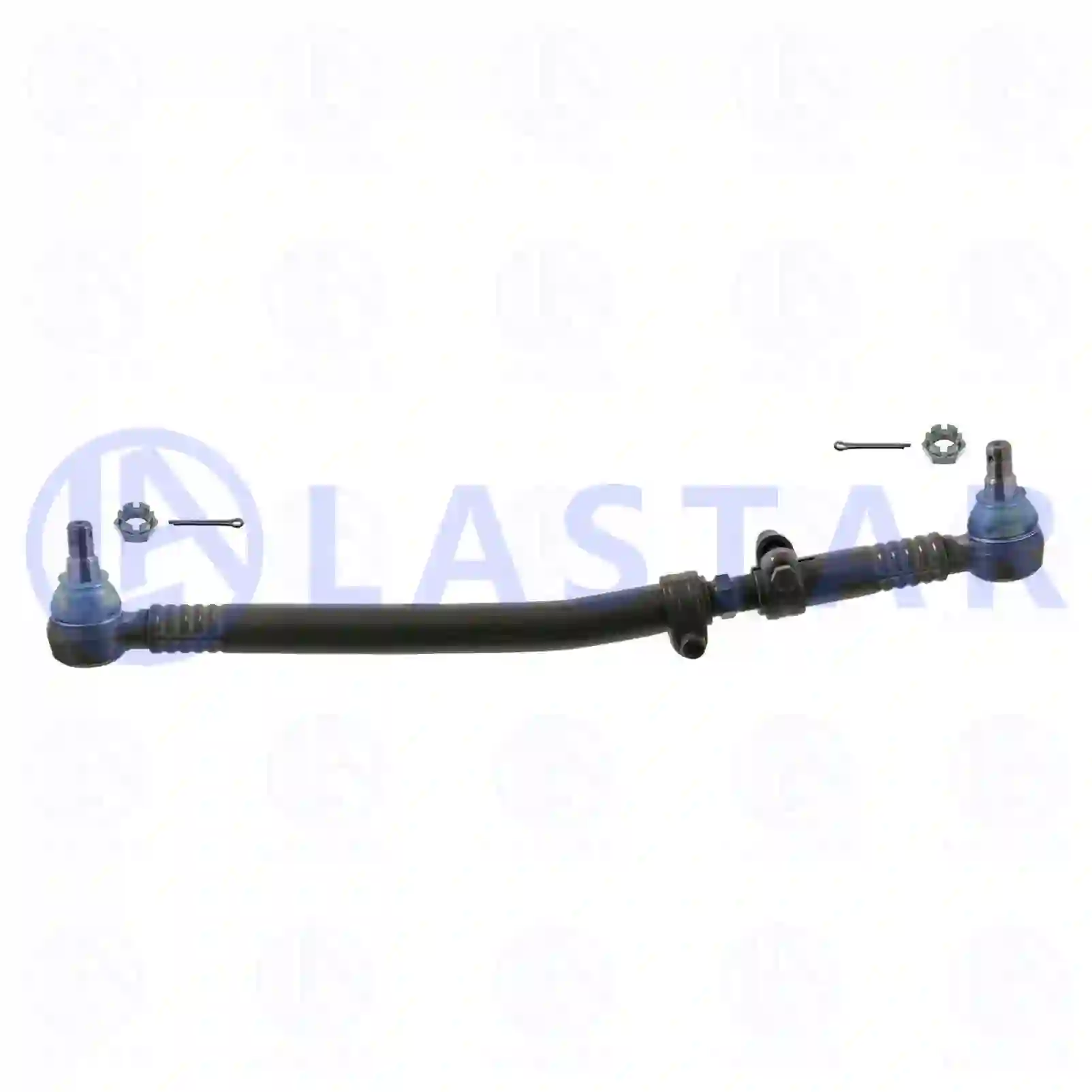 Track Rod Track rod, la no: 77731141 ,  oem no:20497799, 3112273, 9959152, ZG40645-0008 Lastar Spare Part | Truck Spare Parts, Auotomotive Spare Parts