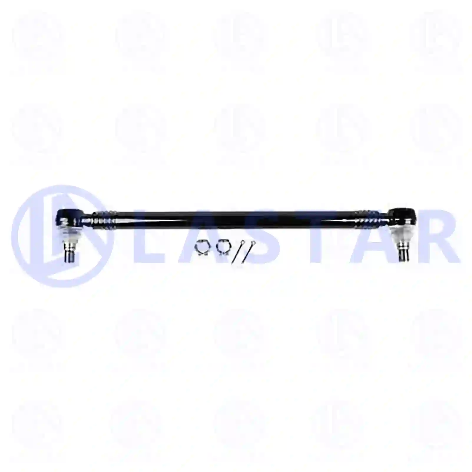  Track rod || Lastar Spare Part | Truck Spare Parts, Auotomotive Spare Parts