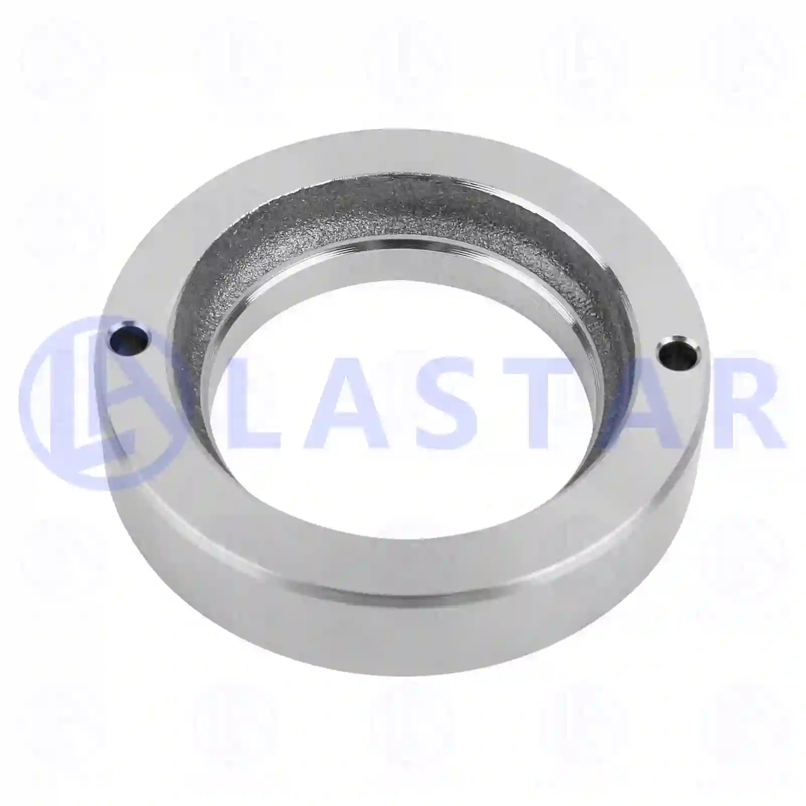  Thrust ring, king pin || Lastar Spare Part | Truck Spare Parts, Auotomotive Spare Parts