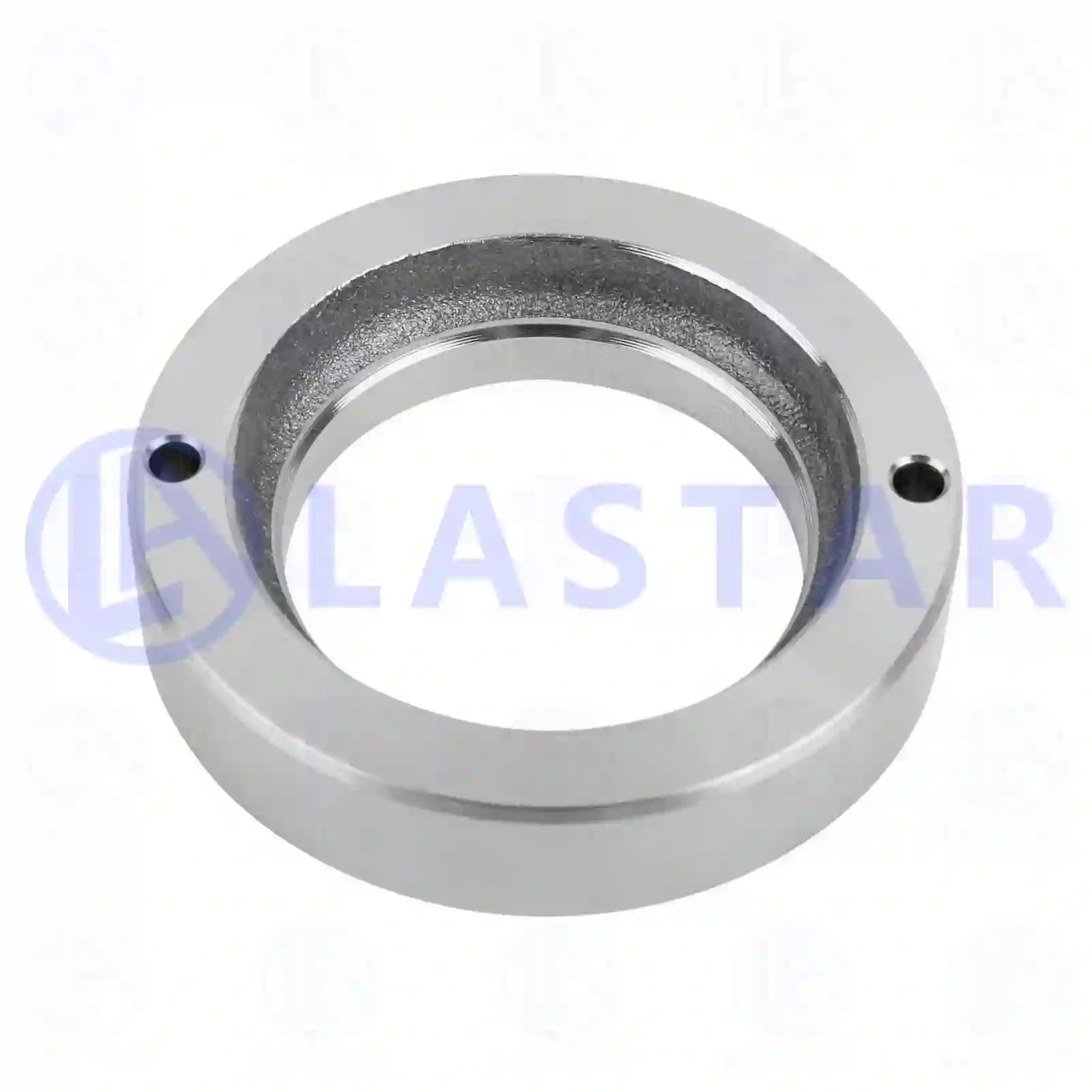 Thrust ring, king pin, 77731152, 02477952, 2477952, ZG41816-0008 ||  77731152 Lastar Spare Part | Truck Spare Parts, Auotomotive Spare Parts Thrust ring, king pin, 77731152, 02477952, 2477952, ZG41816-0008 ||  77731152 Lastar Spare Part | Truck Spare Parts, Auotomotive Spare Parts