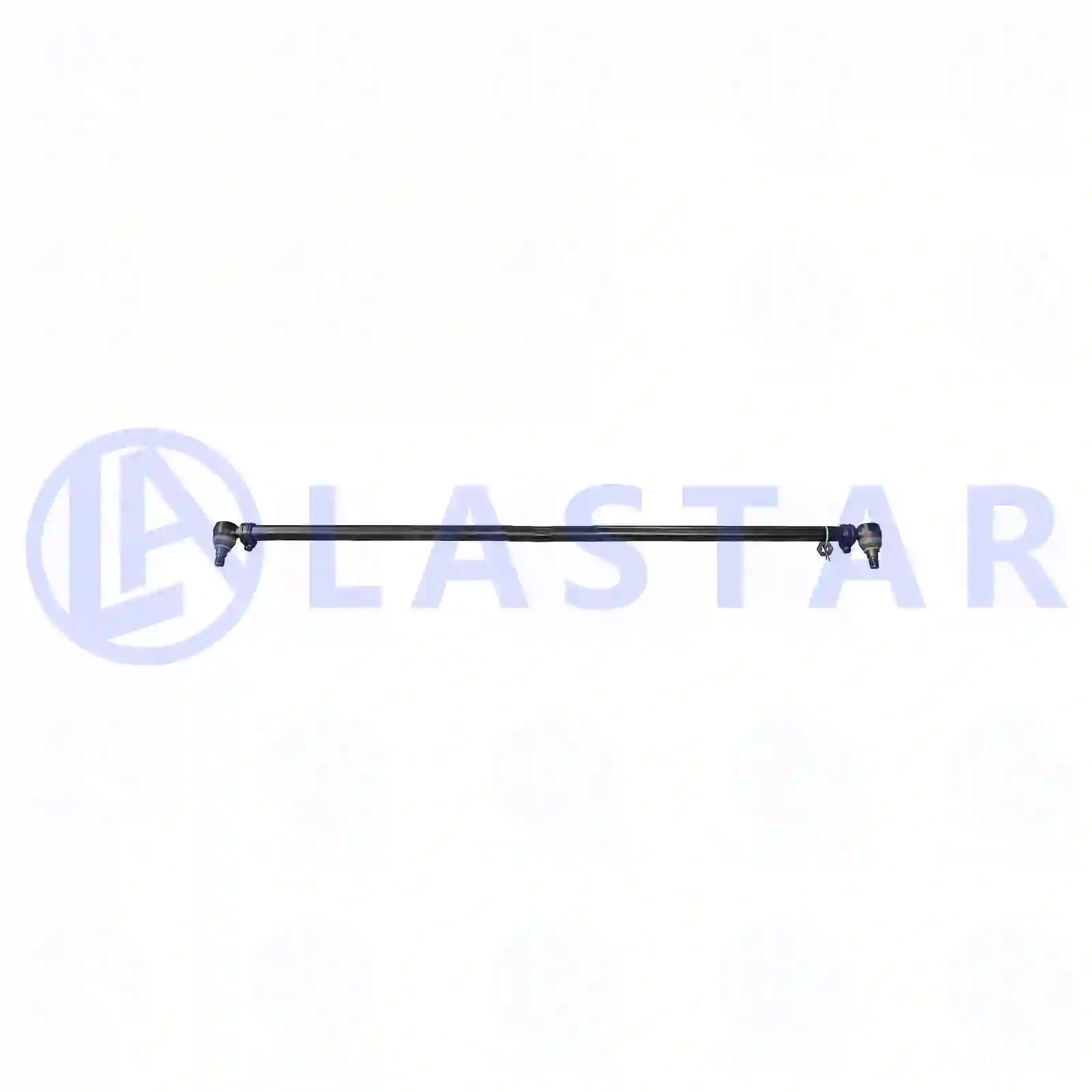 Track rod, 77731163, 7420713860, 20713860, , , ||  77731163 Lastar Spare Part | Truck Spare Parts, Auotomotive Spare Parts Track rod, 77731163, 7420713860, 20713860, , , ||  77731163 Lastar Spare Part | Truck Spare Parts, Auotomotive Spare Parts