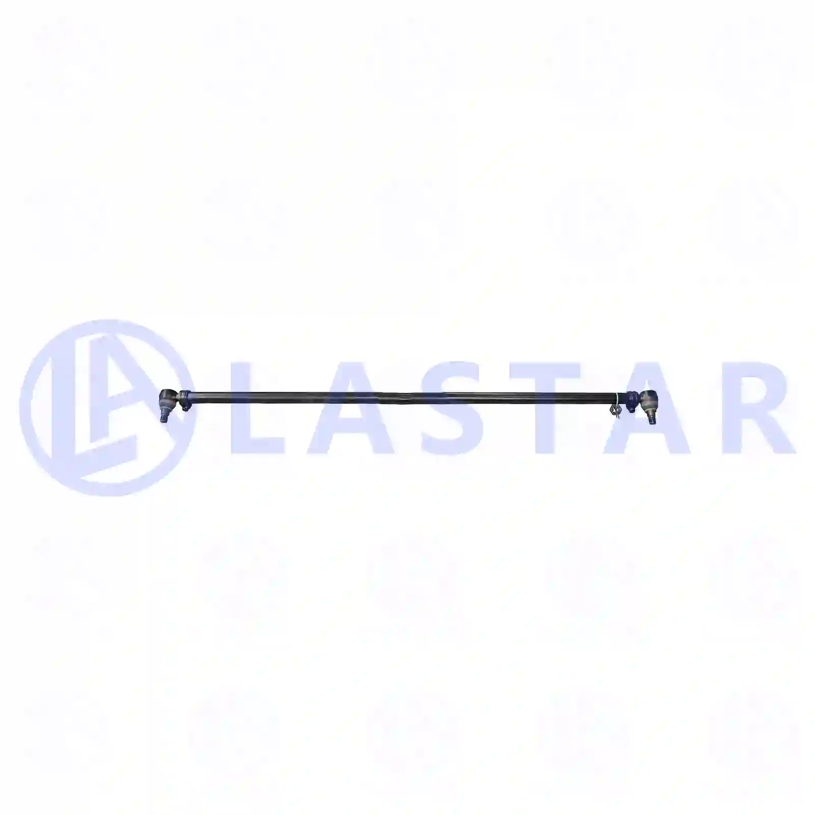  Track rod || Lastar Spare Part | Truck Spare Parts, Auotomotive Spare Parts