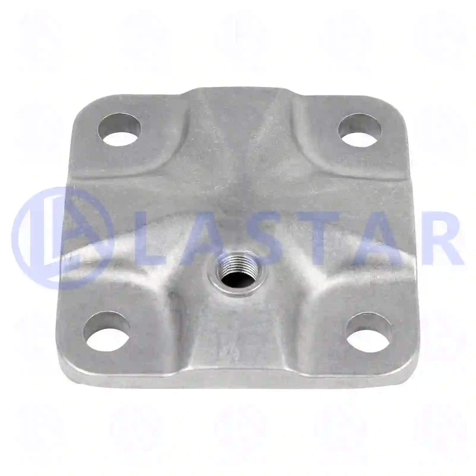  Cover, steering knuckle || Lastar Spare Part | Truck Spare Parts, Auotomotive Spare Parts