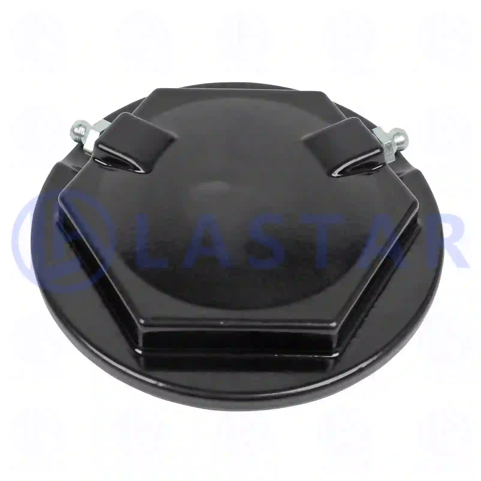 Cover, steering knuckle, 77731174, 7420399428, 1077993, 1078563, 20399428, ZG41250-0008 ||  77731174 Lastar Spare Part | Truck Spare Parts, Auotomotive Spare Parts Cover, steering knuckle, 77731174, 7420399428, 1077993, 1078563, 20399428, ZG41250-0008 ||  77731174 Lastar Spare Part | Truck Spare Parts, Auotomotive Spare Parts