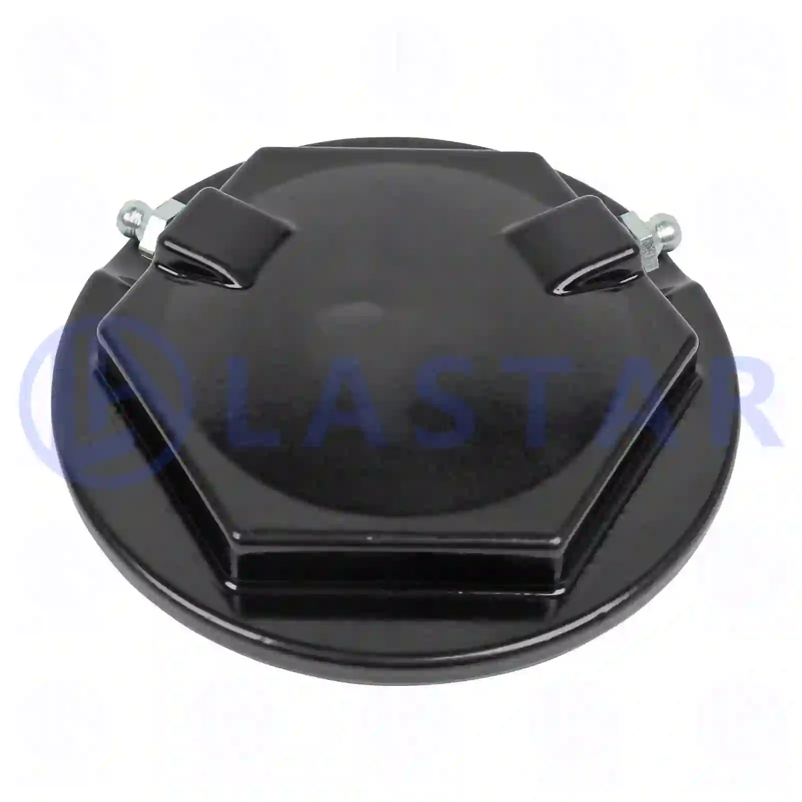  Cover, steering knuckle || Lastar Spare Part | Truck Spare Parts, Auotomotive Spare Parts