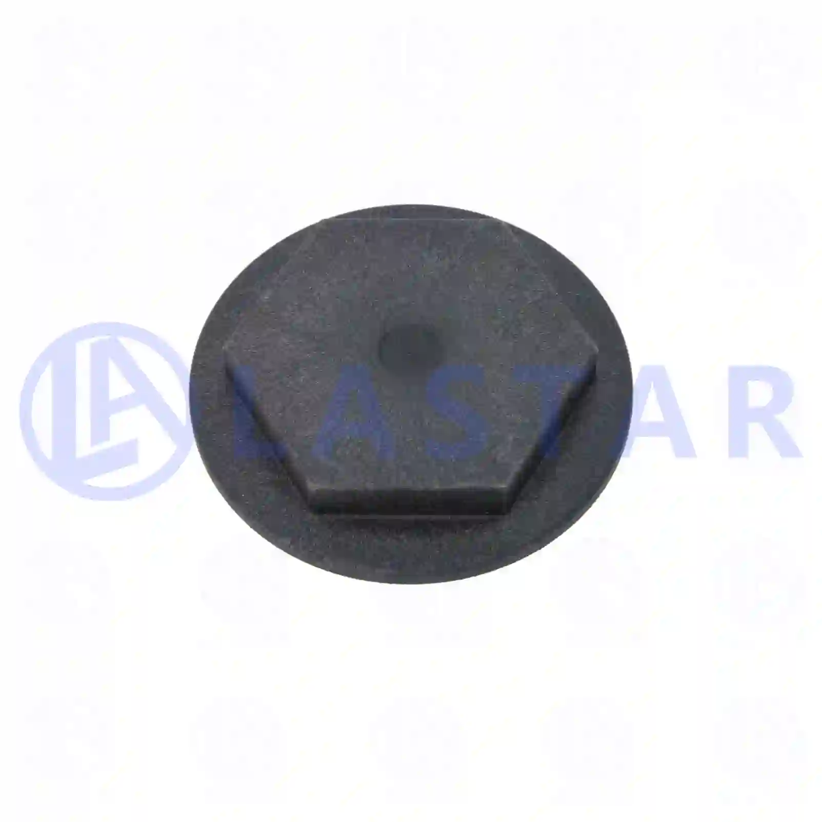  Cover, steering knuckle || Lastar Spare Part | Truck Spare Parts, Auotomotive Spare Parts