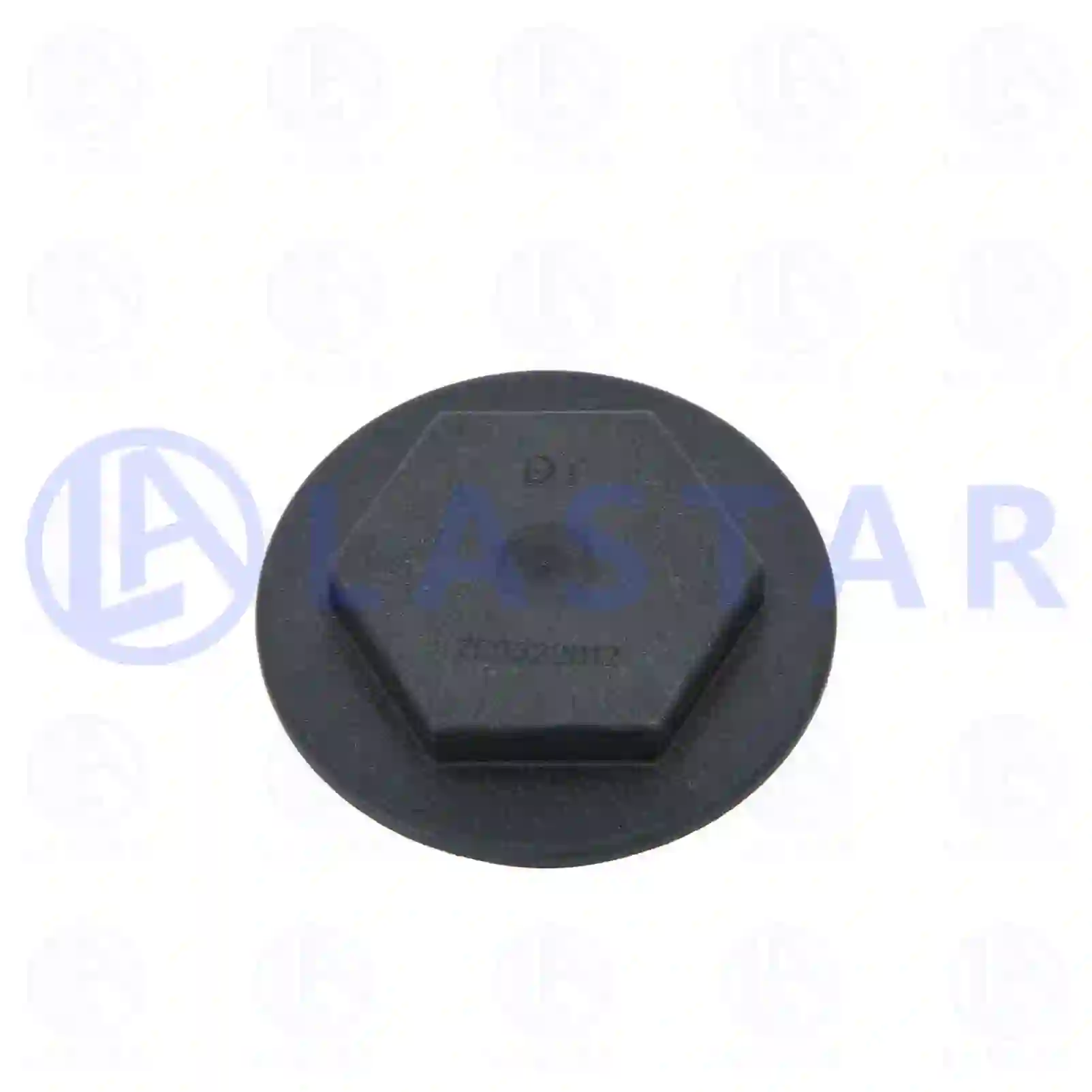 Steering Knuckle Cover, steering knuckle, la no: 77731176 ,  oem no:7420740390, 2074 Lastar Spare Part | Truck Spare Parts, Auotomotive Spare Parts