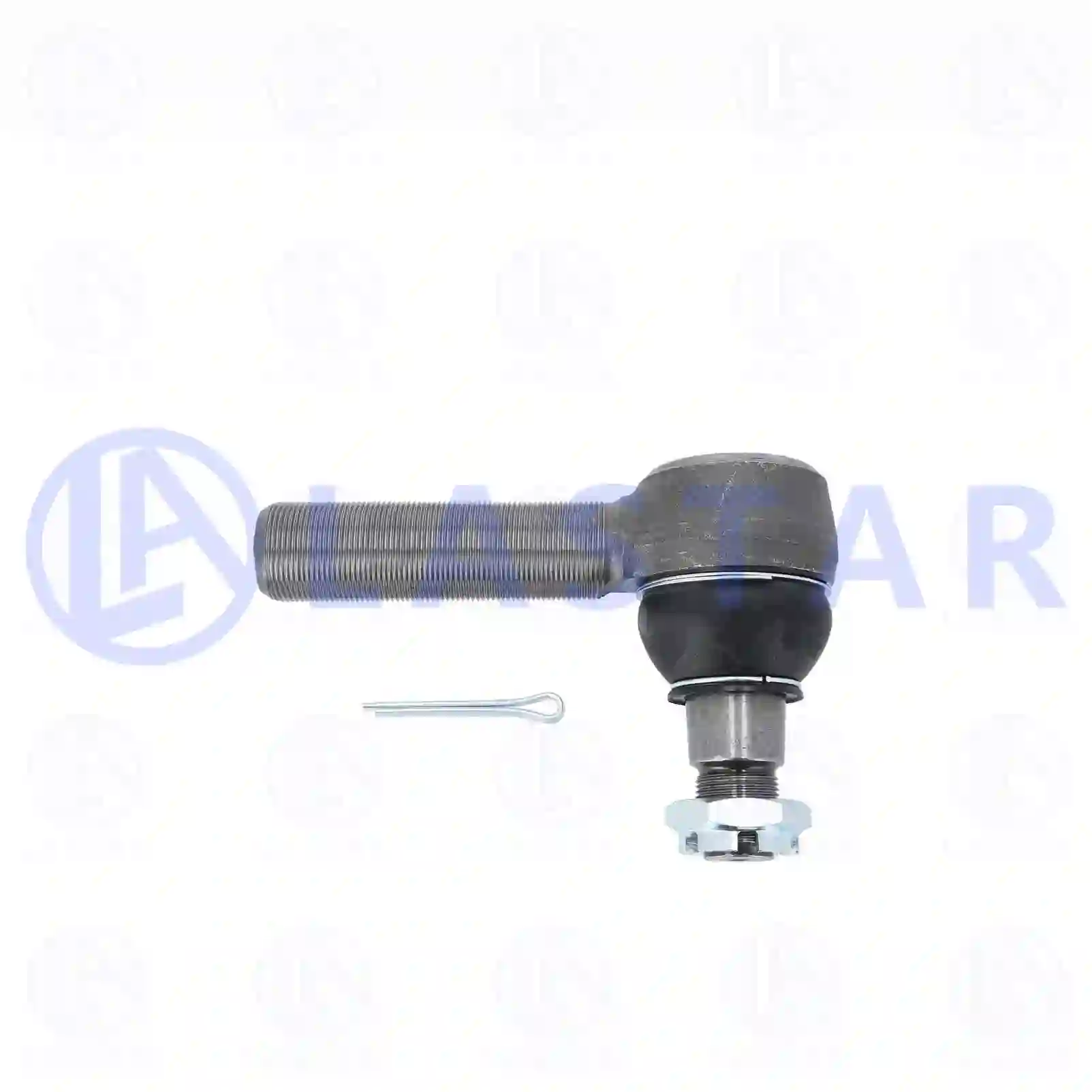 Ball joint, left hand thread, 77731179, 5001867640, ZG40361-0008, , , ||  77731179 Lastar Spare Part | Truck Spare Parts, Auotomotive Spare Parts Ball joint, left hand thread, 77731179, 5001867640, ZG40361-0008, , , ||  77731179 Lastar Spare Part | Truck Spare Parts, Auotomotive Spare Parts
