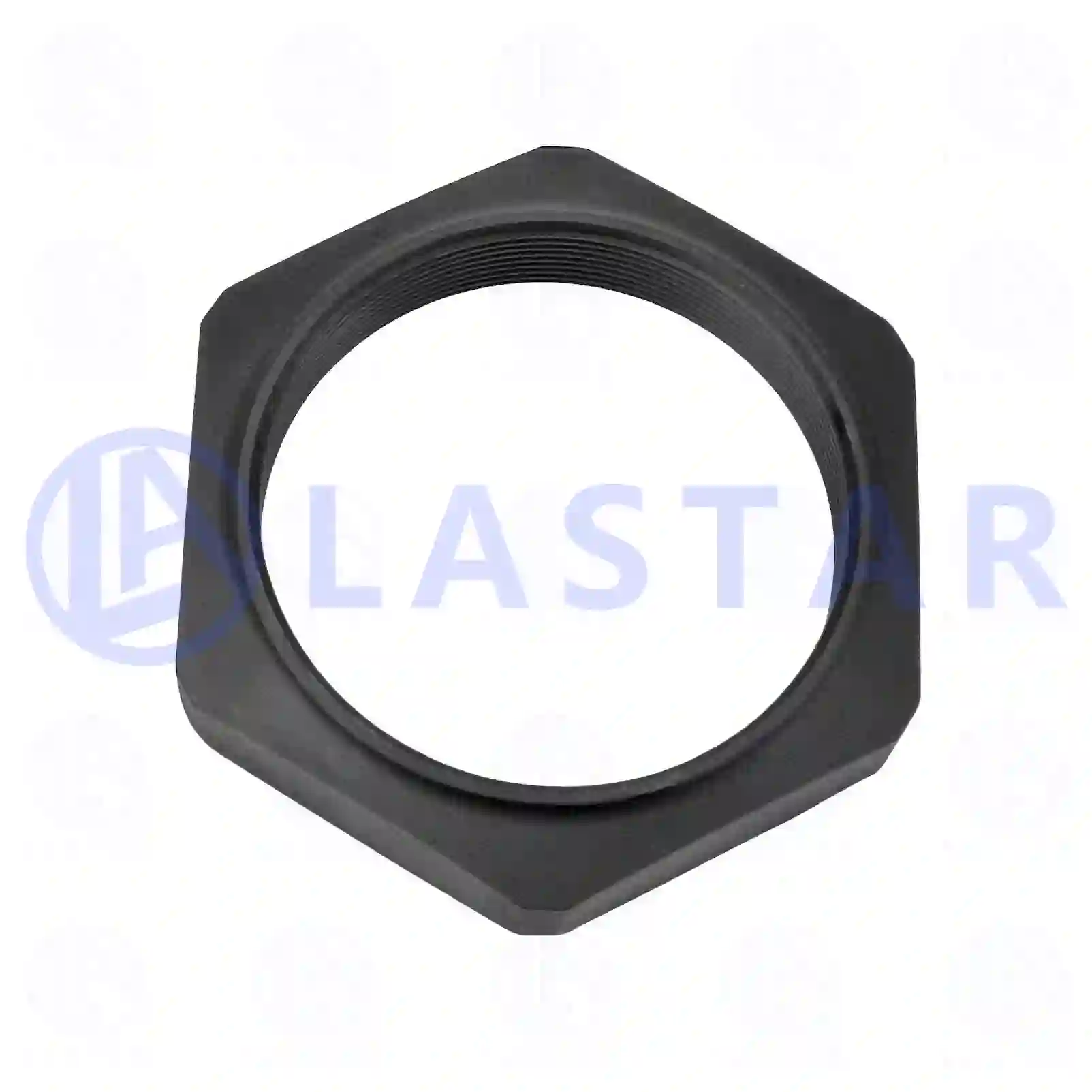  Nut || Lastar Spare Part | Truck Spare Parts, Auotomotive Spare Parts