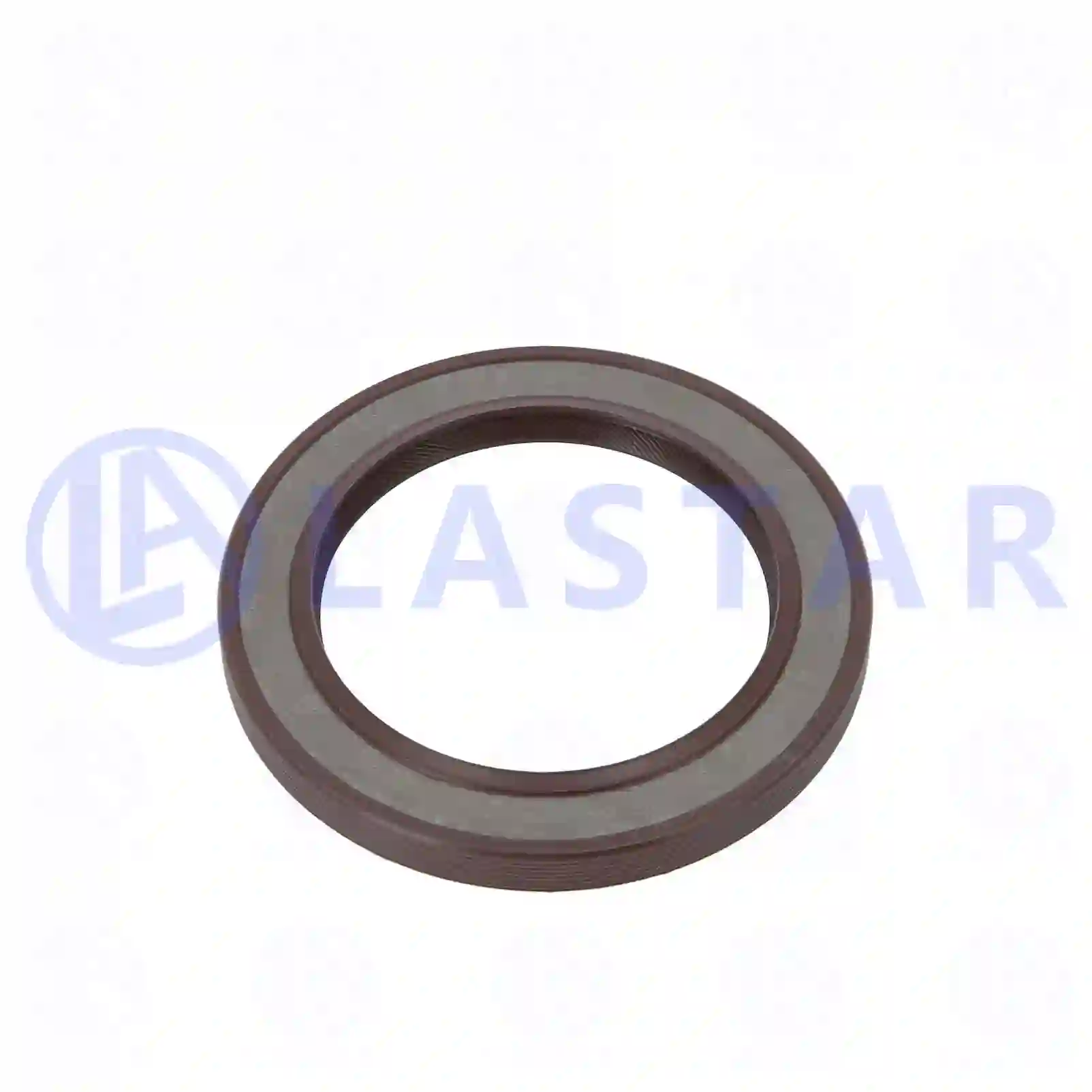  Oil seal || Lastar Spare Part | Truck Spare Parts, Auotomotive Spare Parts