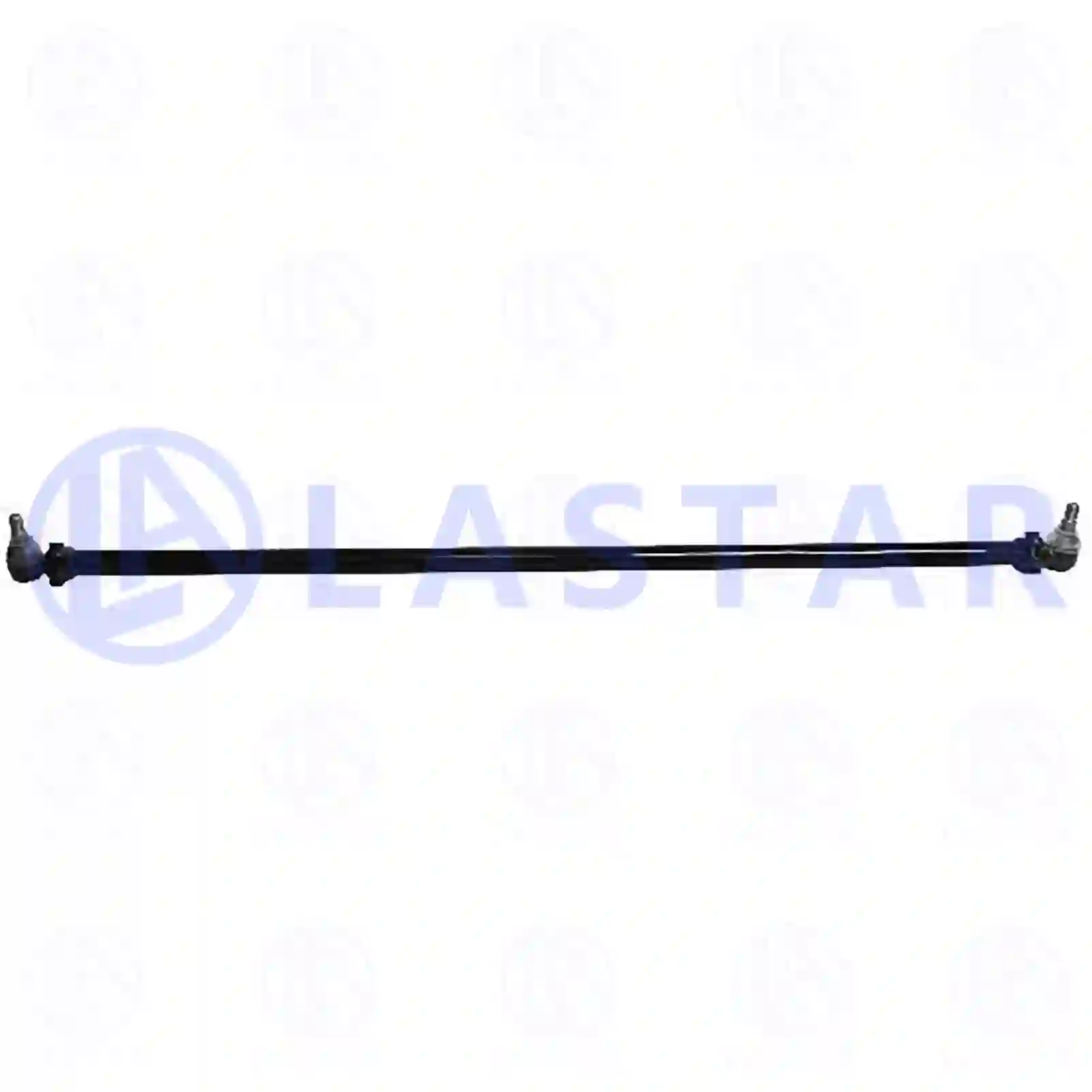  Track rod || Lastar Spare Part | Truck Spare Parts, Auotomotive Spare Parts