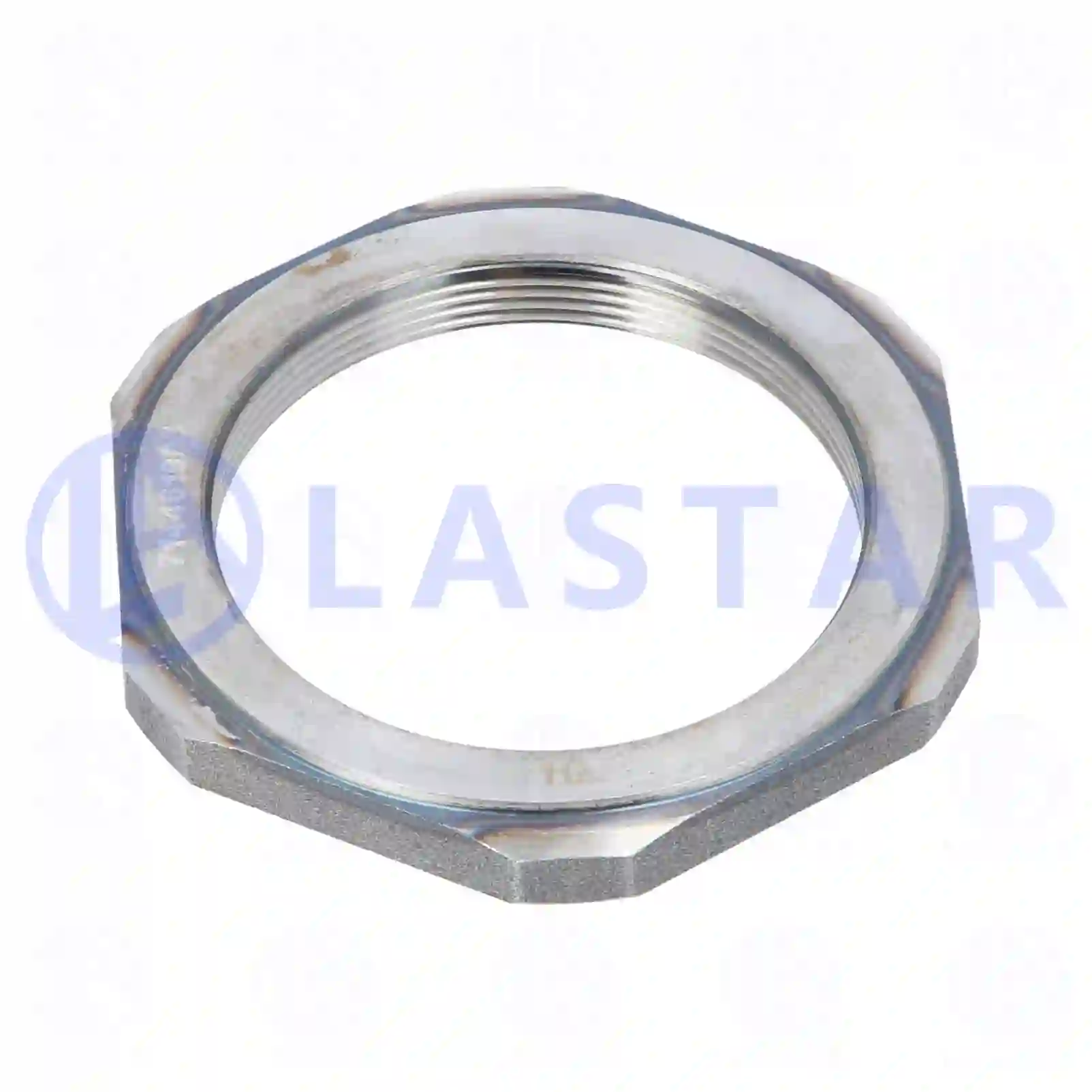 Nut, 77731242, 191178, ZG41320-0008 ||  77731242 Lastar Spare Part | Truck Spare Parts, Auotomotive Spare Parts Nut, 77731242, 191178, ZG41320-0008 ||  77731242 Lastar Spare Part | Truck Spare Parts, Auotomotive Spare Parts