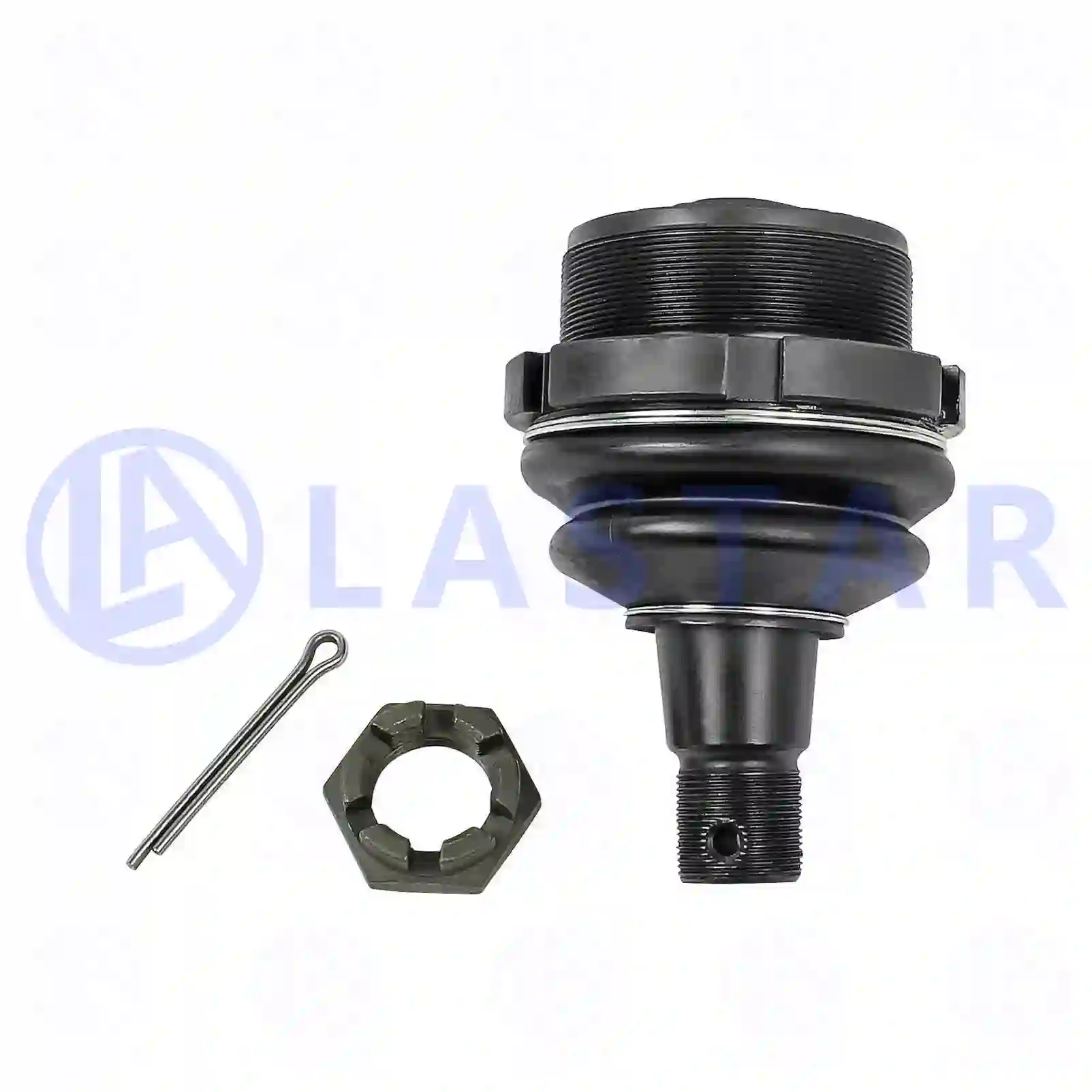 Ball joint, 77731247, 20739867, 20994563, 70314325, 70321617, ZG40339-0008 ||  77731247 Lastar Spare Part | Truck Spare Parts, Auotomotive Spare Parts Ball joint, 77731247, 20739867, 20994563, 70314325, 70321617, ZG40339-0008 ||  77731247 Lastar Spare Part | Truck Spare Parts, Auotomotive Spare Parts