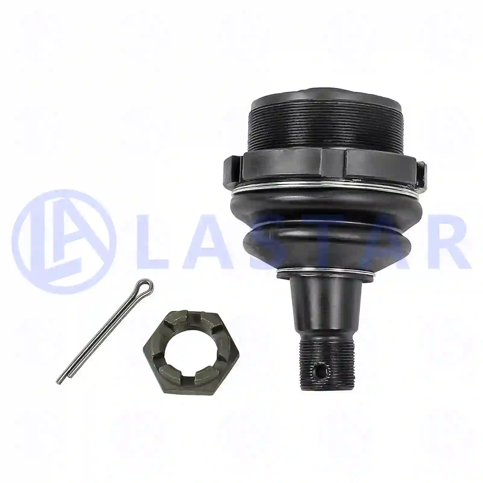 Control Arm Ball joint, la no: 77731247 ,  oem no:20739867, 20994563, 70314325, 70321617, ZG40339-0008 Lastar Spare Part | Truck Spare Parts, Auotomotive Spare Parts