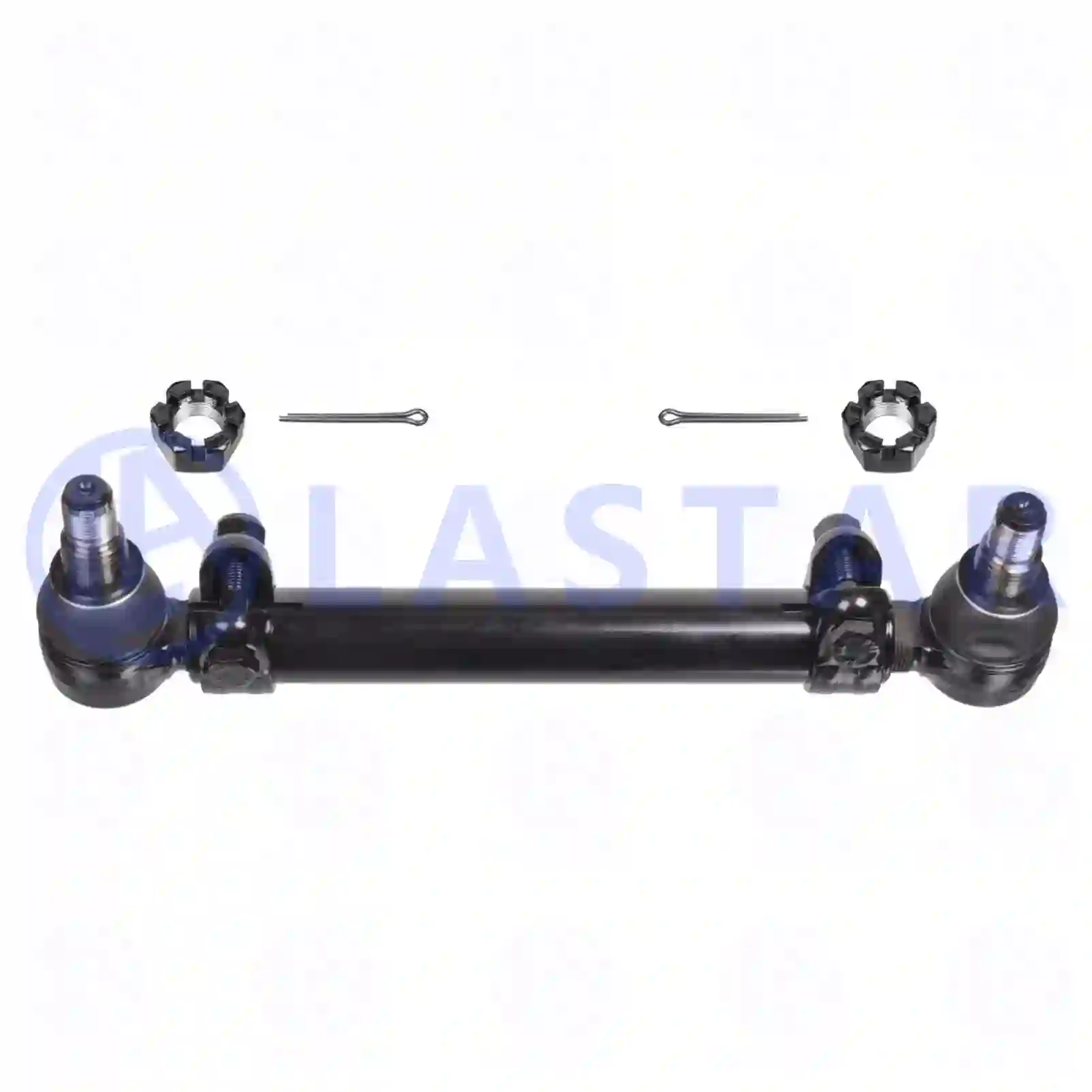 Track rod, 77731249, 1628207 ||  77731249 Lastar Spare Part | Truck Spare Parts, Auotomotive Spare Parts Track rod, 77731249, 1628207 ||  77731249 Lastar Spare Part | Truck Spare Parts, Auotomotive Spare Parts