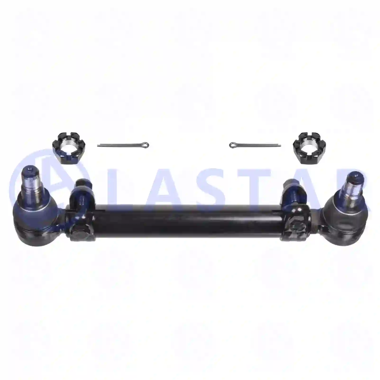 Track Rod Track rod, la no: 77731249 ,  oem no:1628207 Lastar Spare Part | Truck Spare Parts, Auotomotive Spare Parts