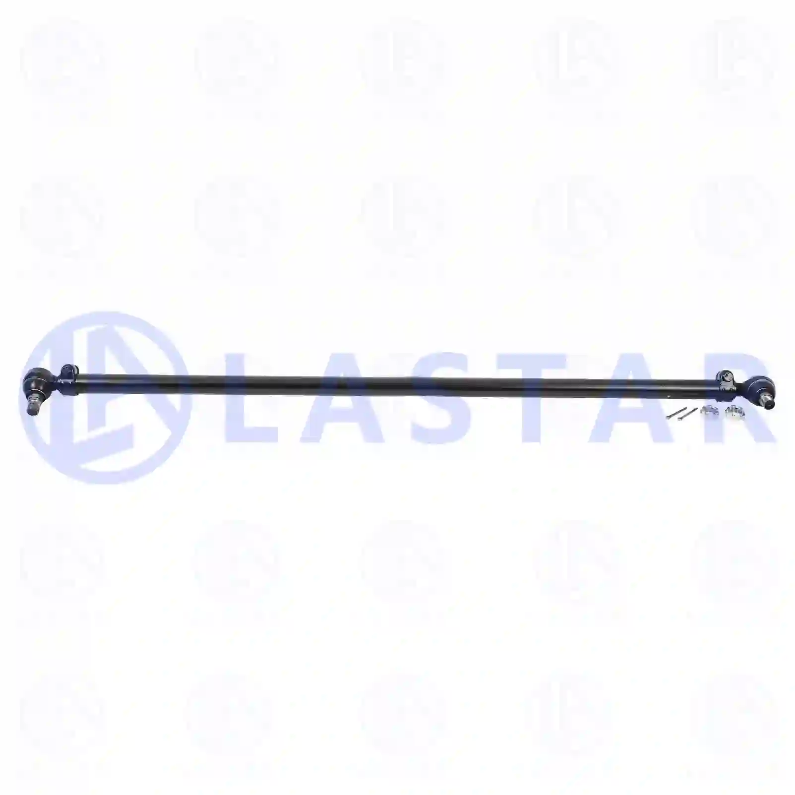 Track rod, 77731250, 1524382 ||  77731250 Lastar Spare Part | Truck Spare Parts, Auotomotive Spare Parts Track rod, 77731250, 1524382 ||  77731250 Lastar Spare Part | Truck Spare Parts, Auotomotive Spare Parts