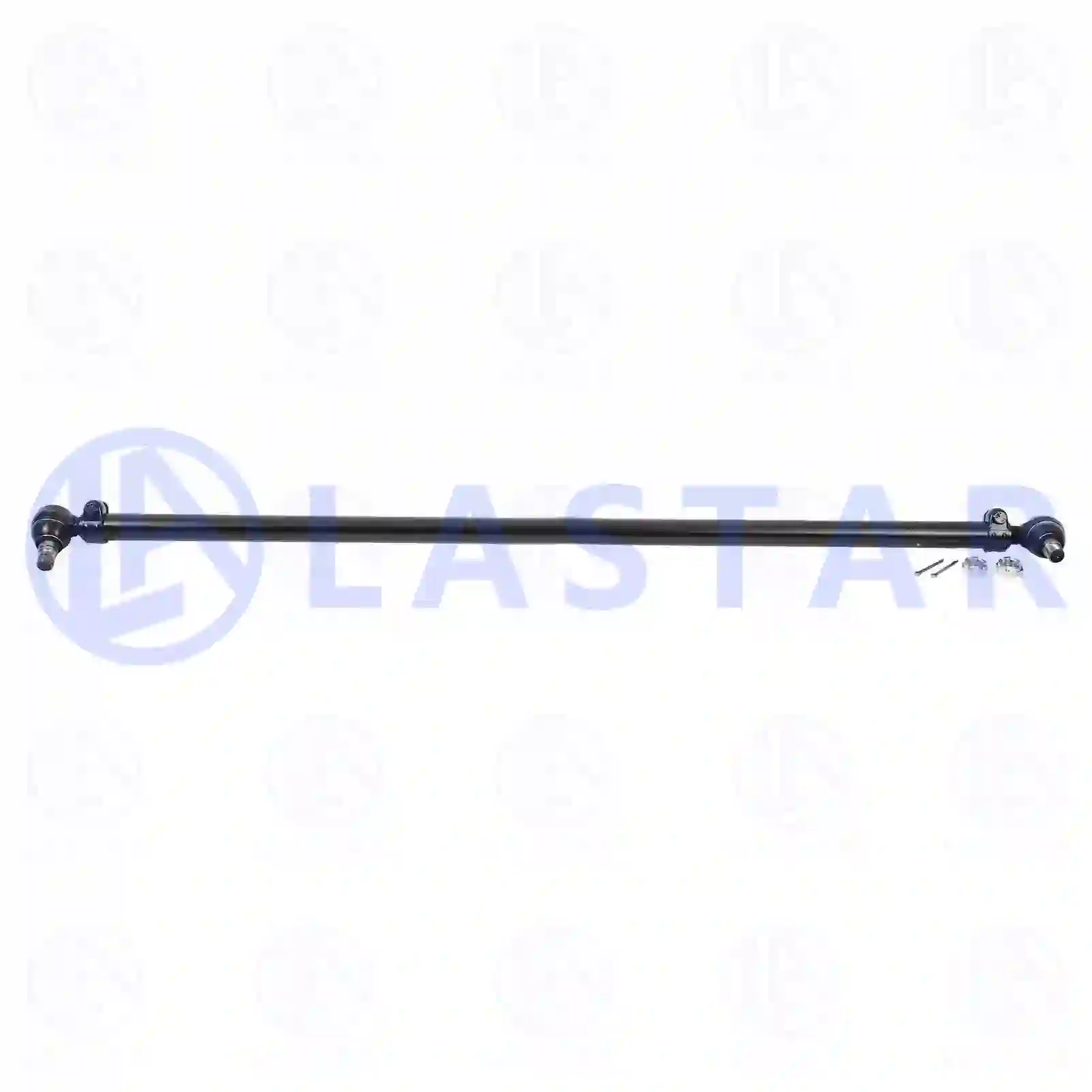  Track rod || Lastar Spare Part | Truck Spare Parts, Auotomotive Spare Parts