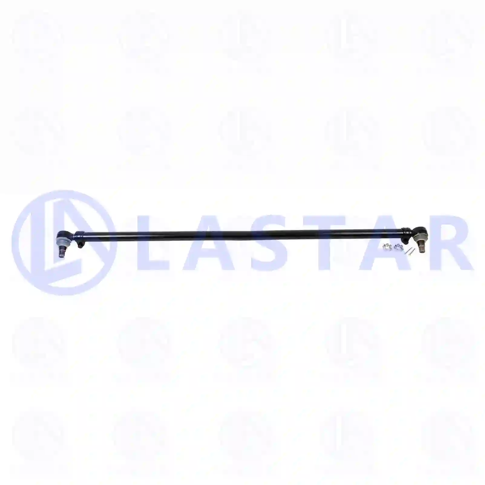 Track Rod Track rod, la no: 77731253 ,  oem no:20742117, , , Lastar Spare Part | Truck Spare Parts, Auotomotive Spare Parts