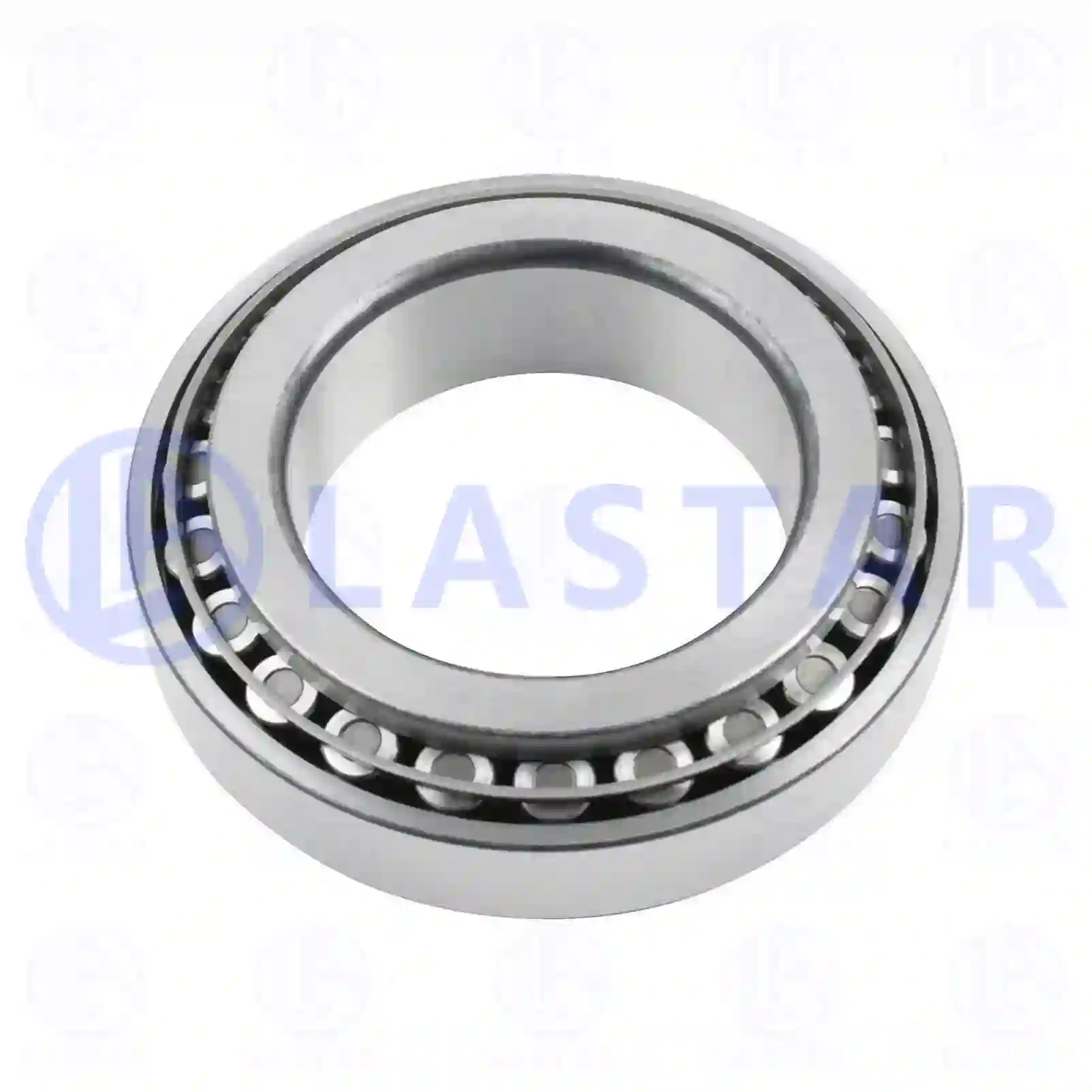 Tapered roller bearing, 77731254, 260724, 181279S, 181596S, 184637 ||  77731254 Lastar Spare Part | Truck Spare Parts, Auotomotive Spare Parts Tapered roller bearing, 77731254, 260724, 181279S, 181596S, 184637 ||  77731254 Lastar Spare Part | Truck Spare Parts, Auotomotive Spare Parts