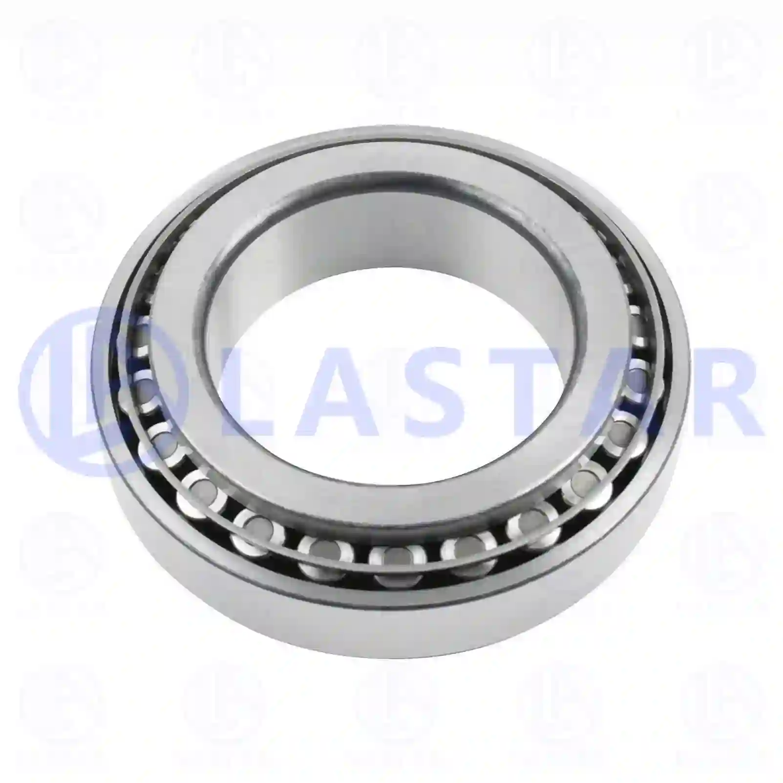  Tapered roller bearing || Lastar Spare Part | Truck Spare Parts, Auotomotive Spare Parts